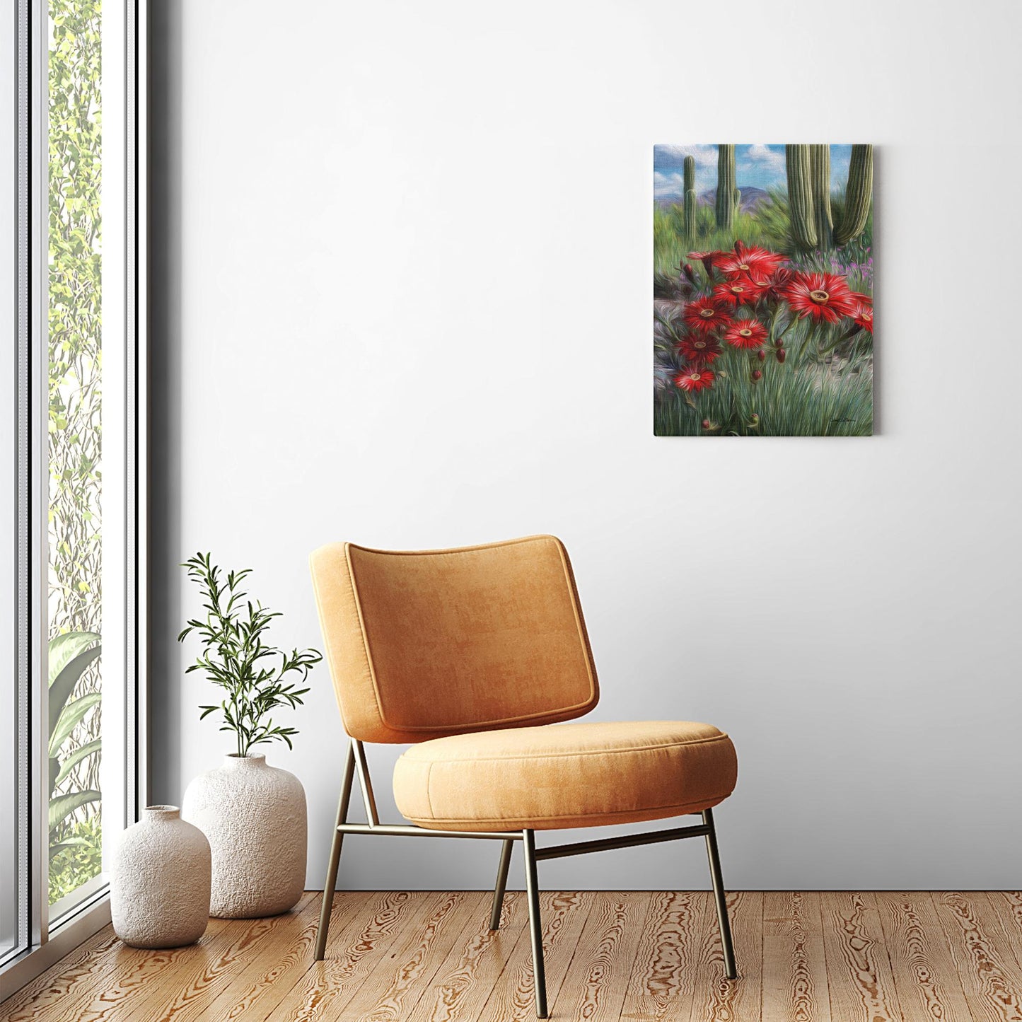 generated-proPreview-3