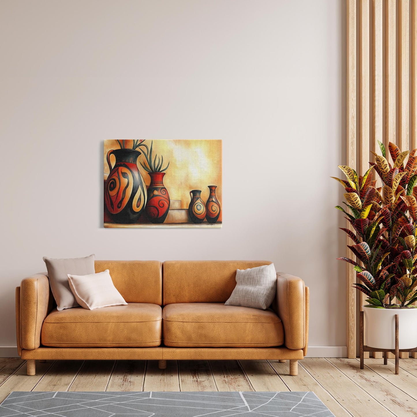 CanvsWrp-ImgWrp-30x40-20250908110033193