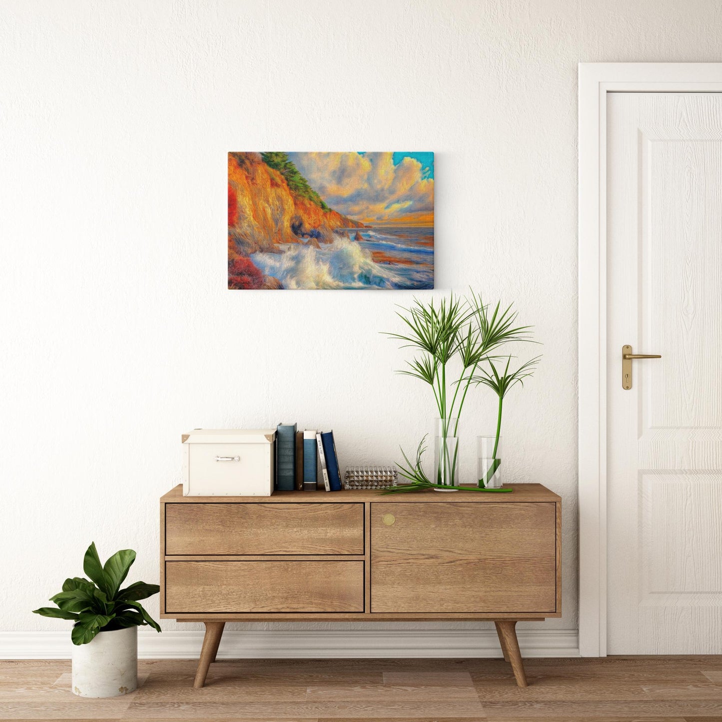 generated-proPreview-4