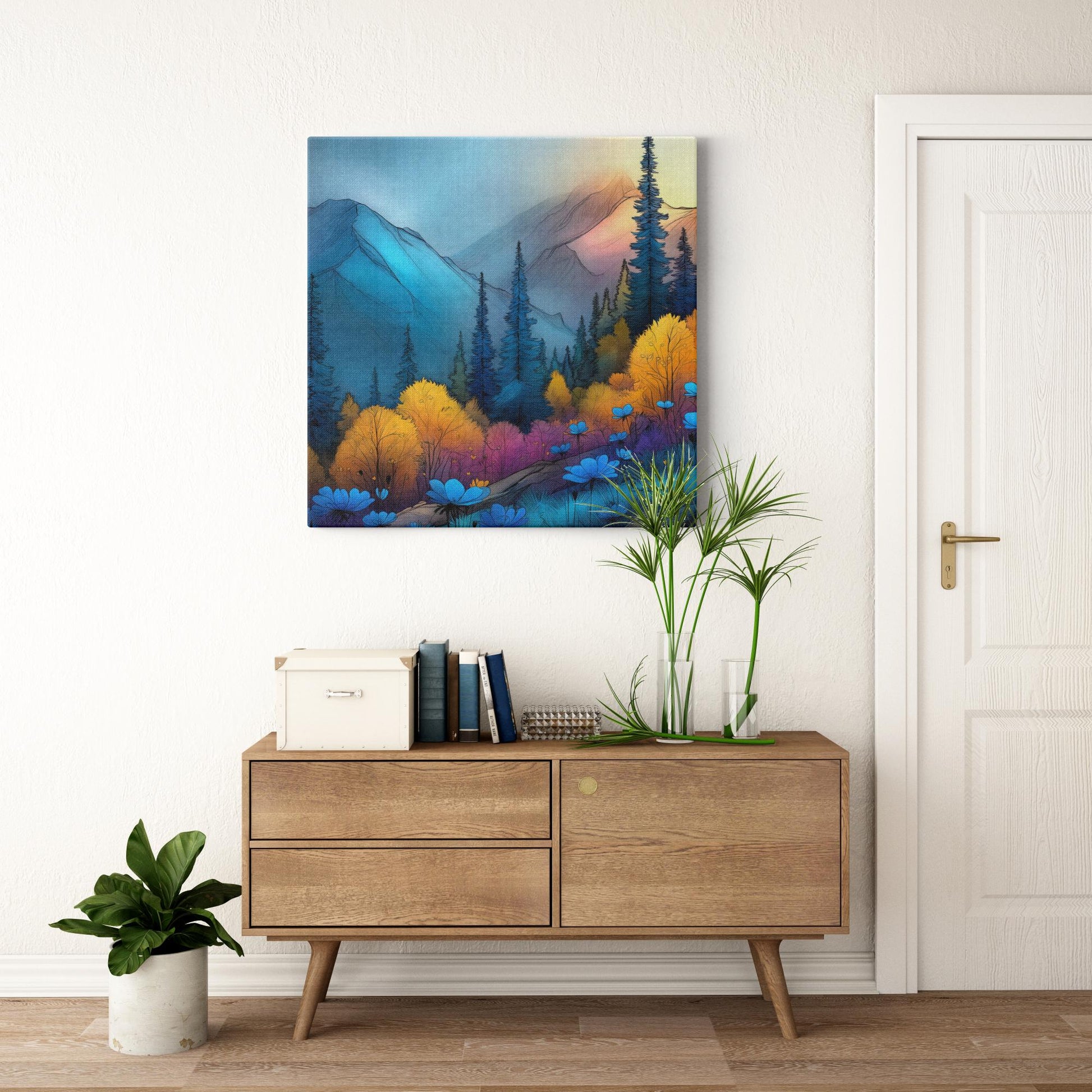 generated-proPreview-4