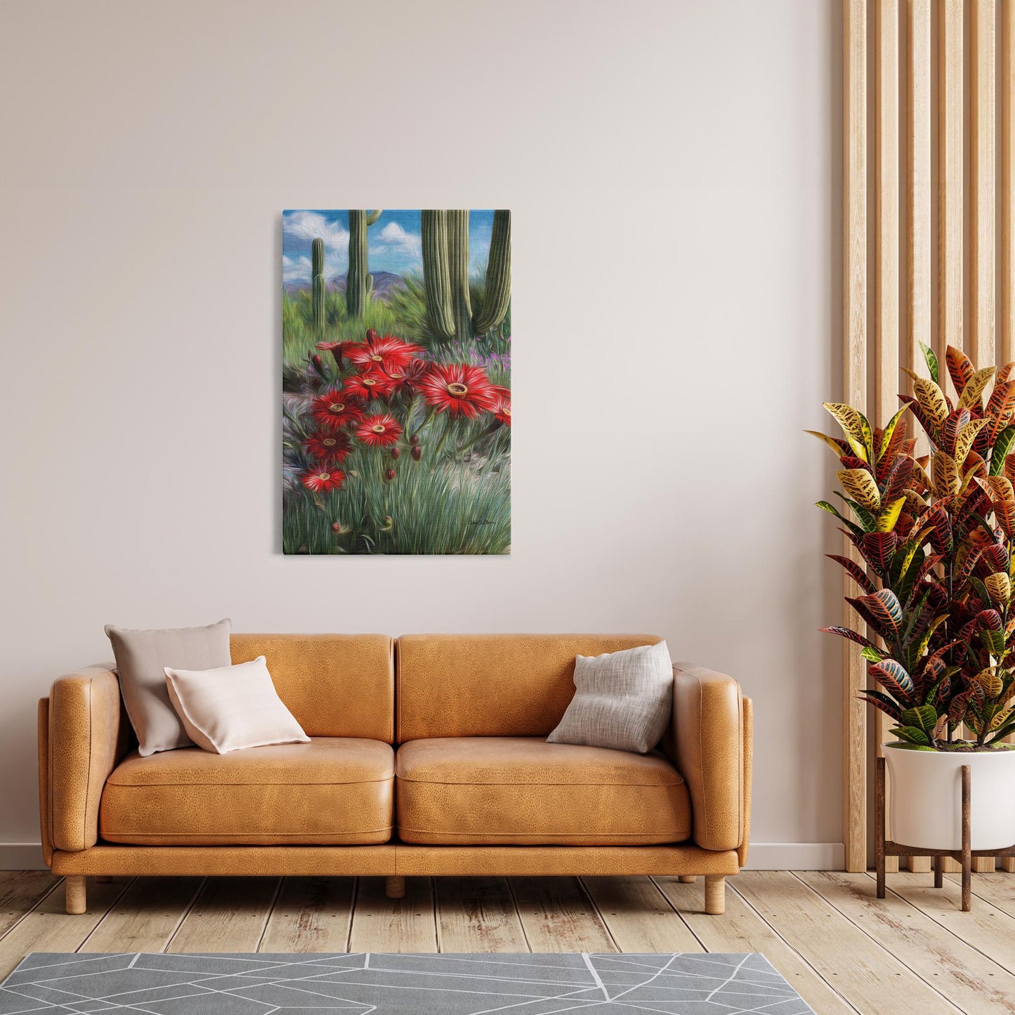 CanvsWrp-ImgWrp-32x48-20250920113915762