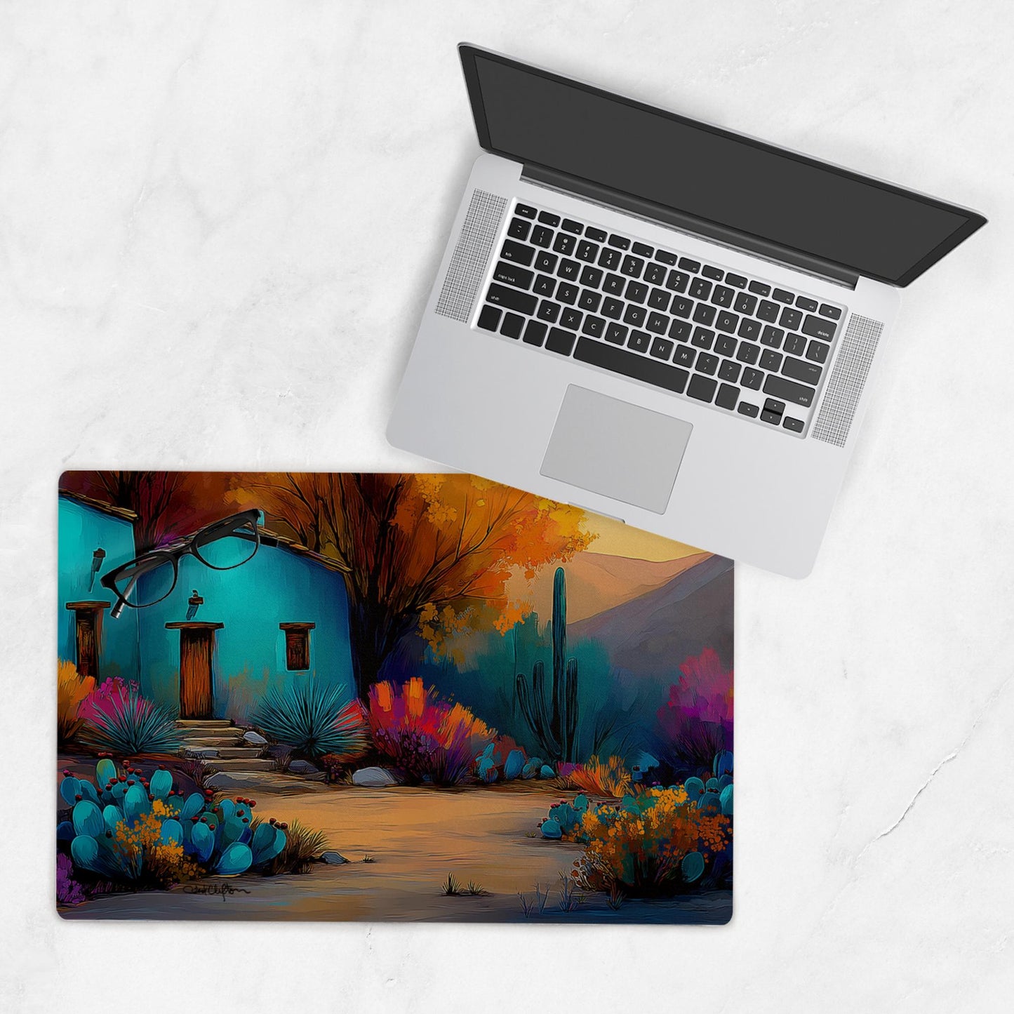 Deskmat-12x18-20251216125641888