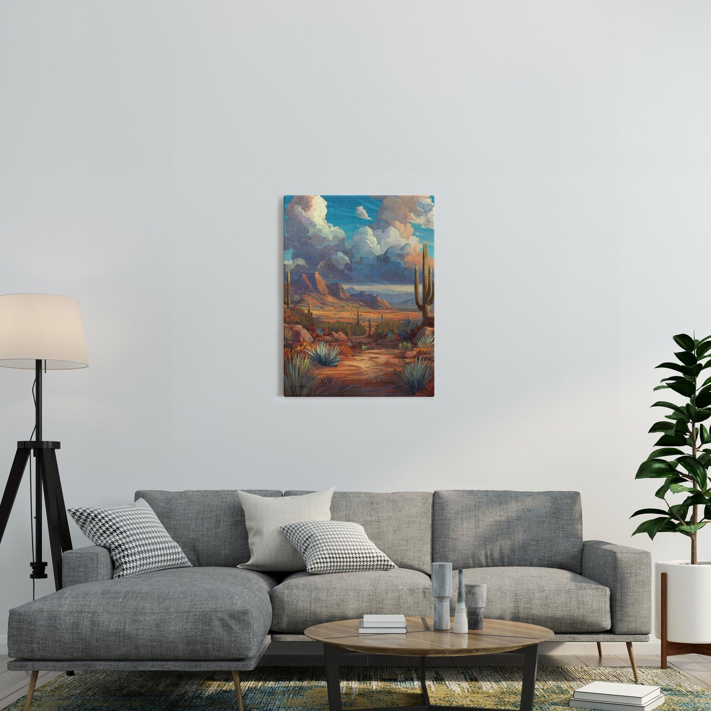 generated-proPreview-4