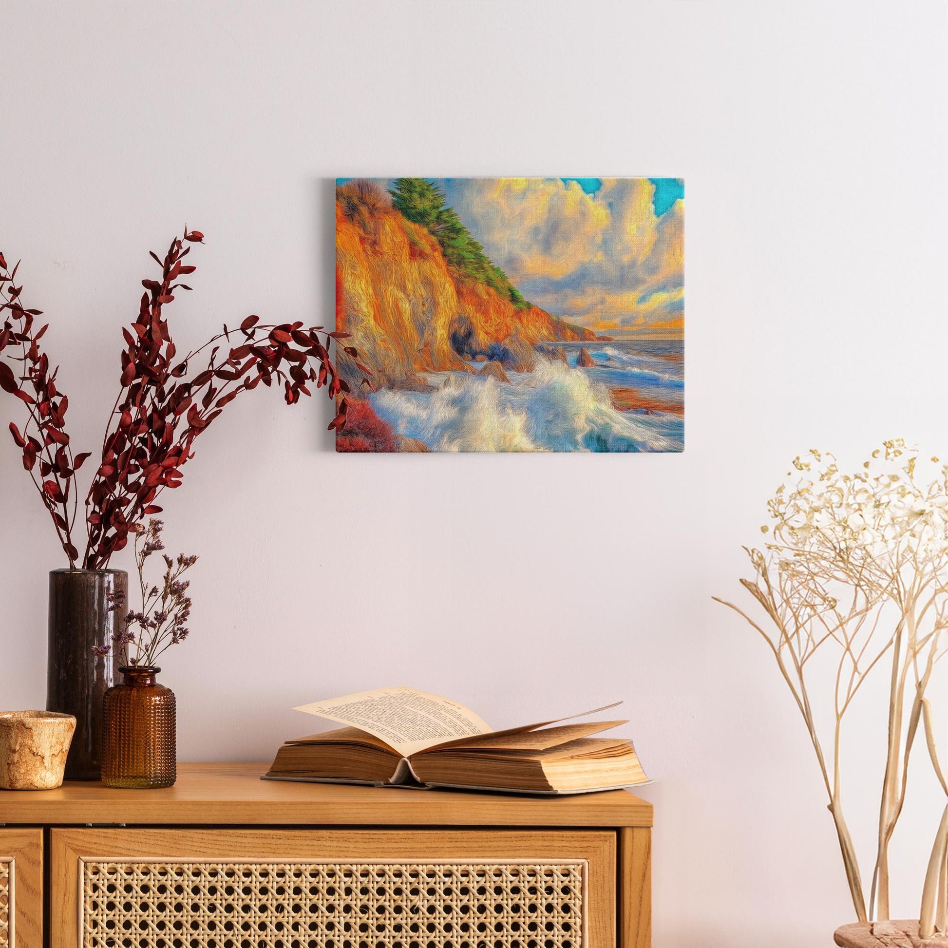 generated-proPreview-1