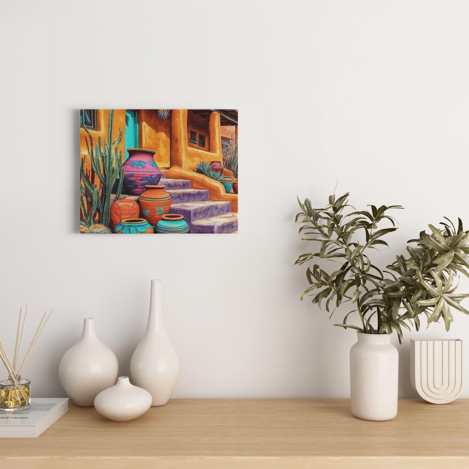 generated-proPreview-0