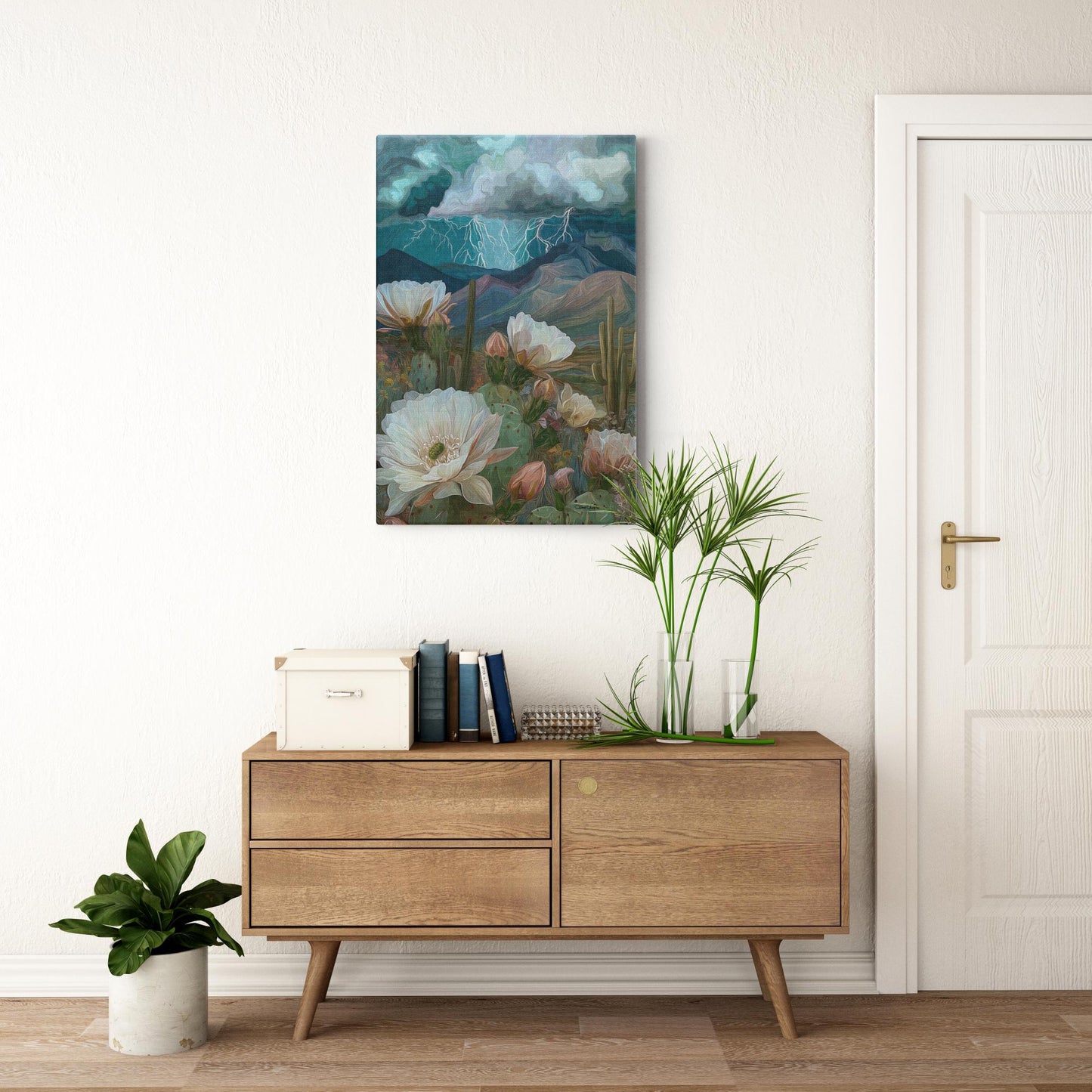 generated-proPreview-4