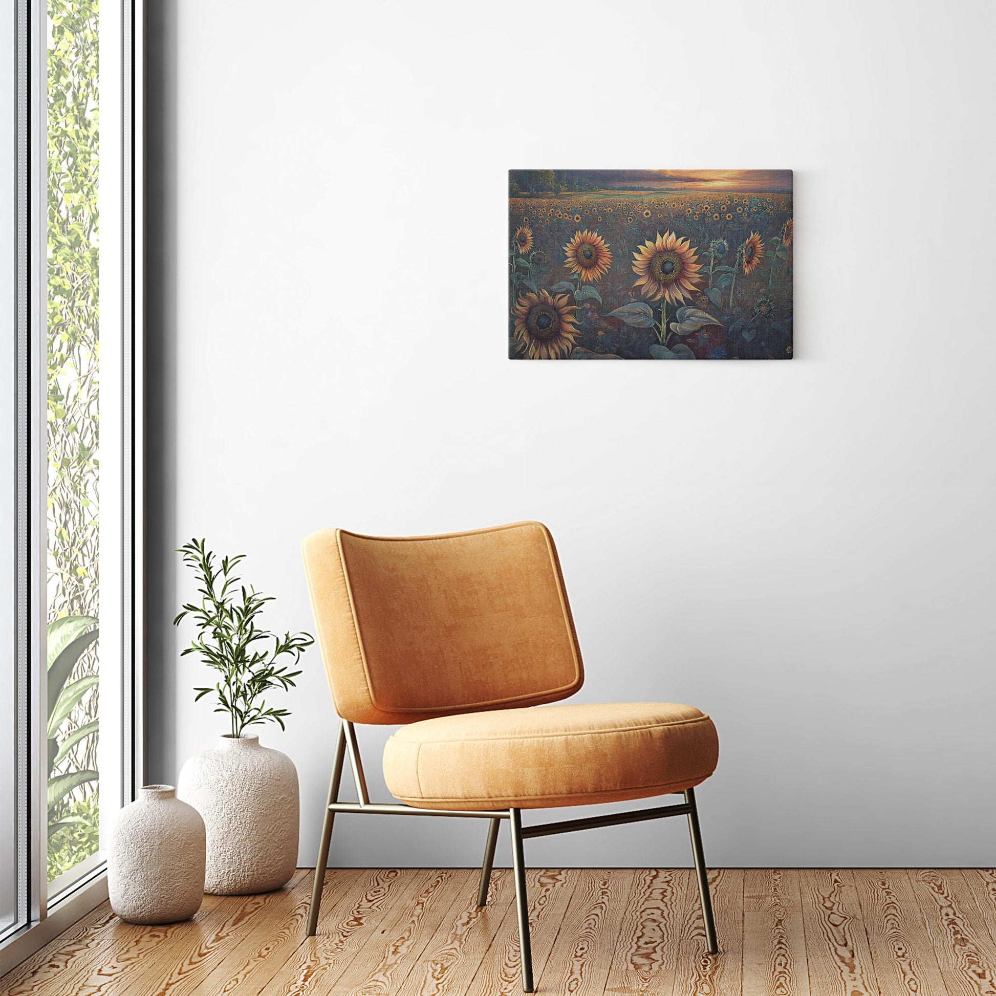 generated-proPreview-3