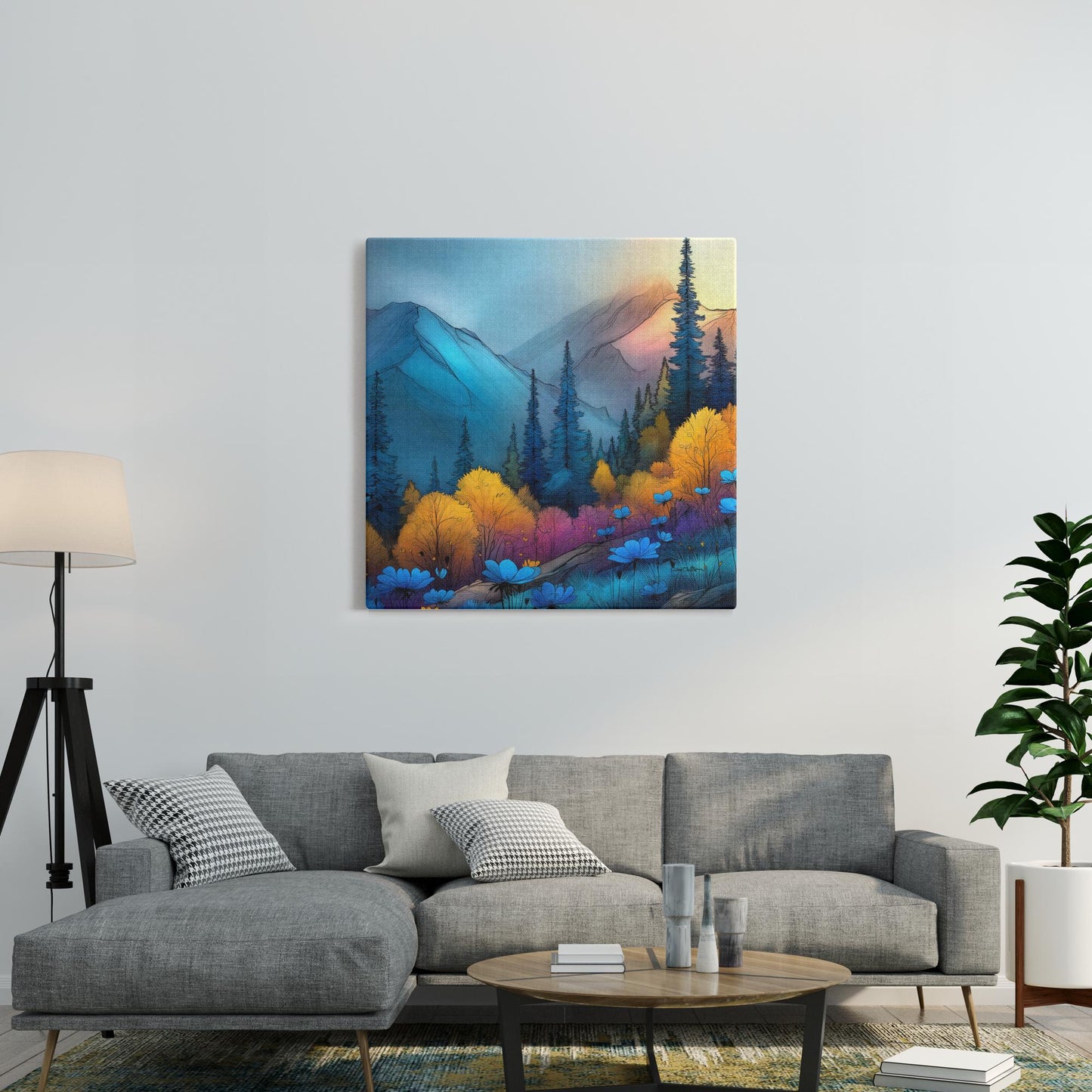 generated-preview-13