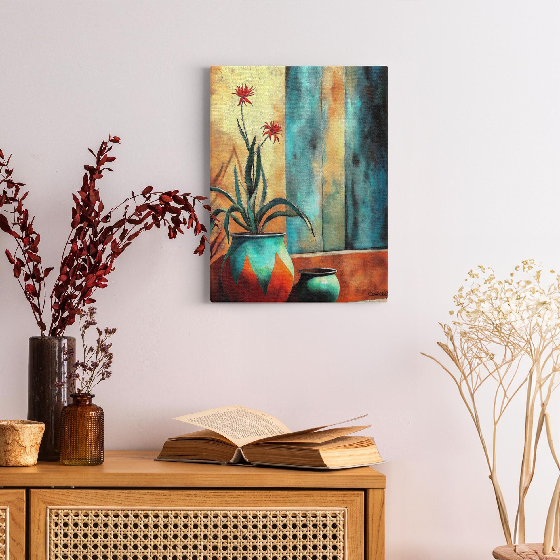 generated-proPreview-1