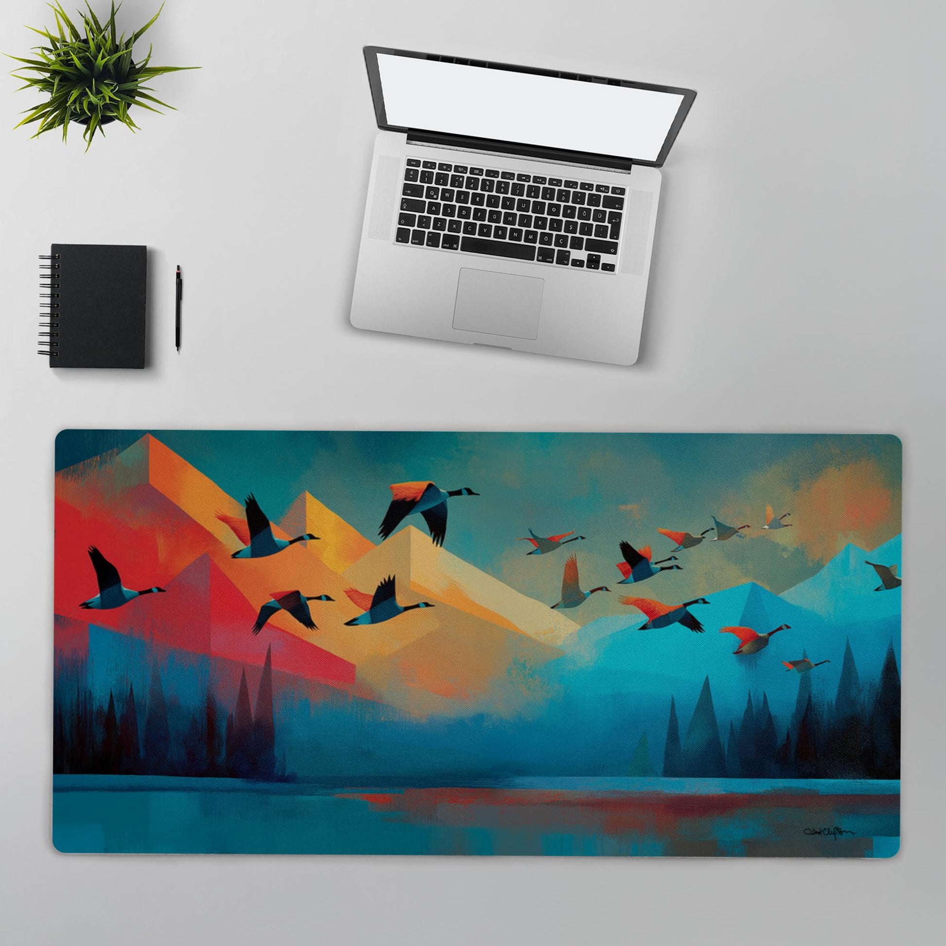 generated-preview-10