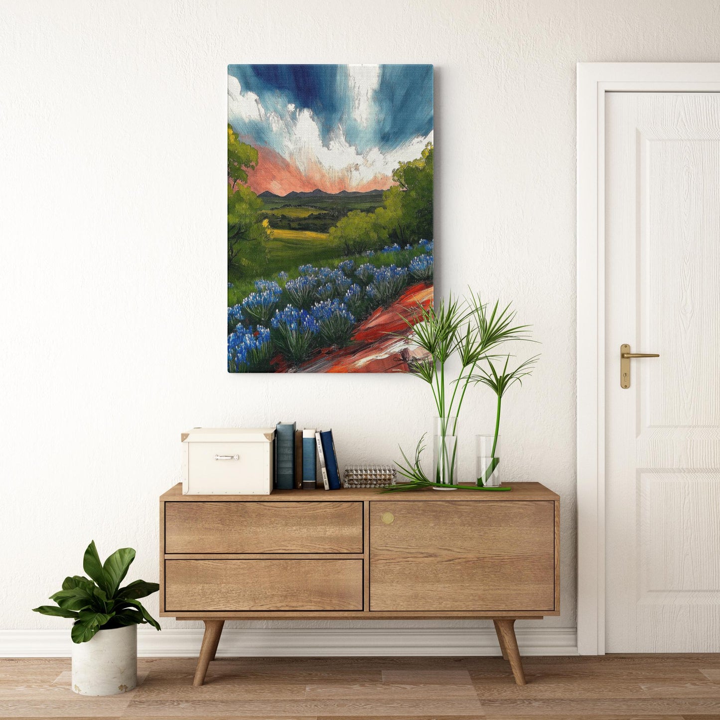 generated-proPreview-7