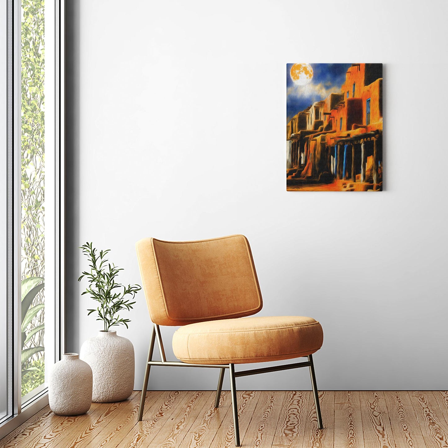 generated-proPreview-3