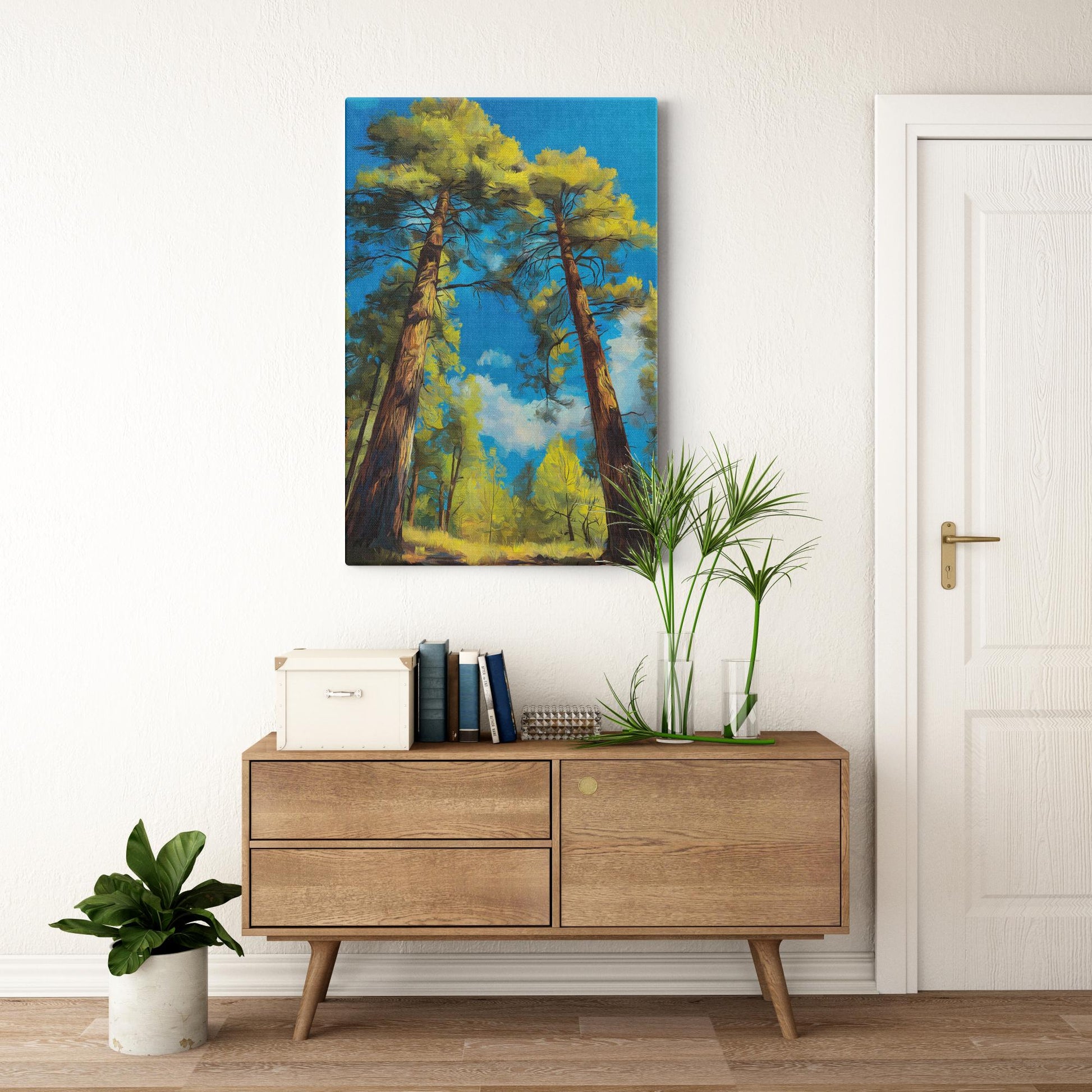 generated-proPreview-4