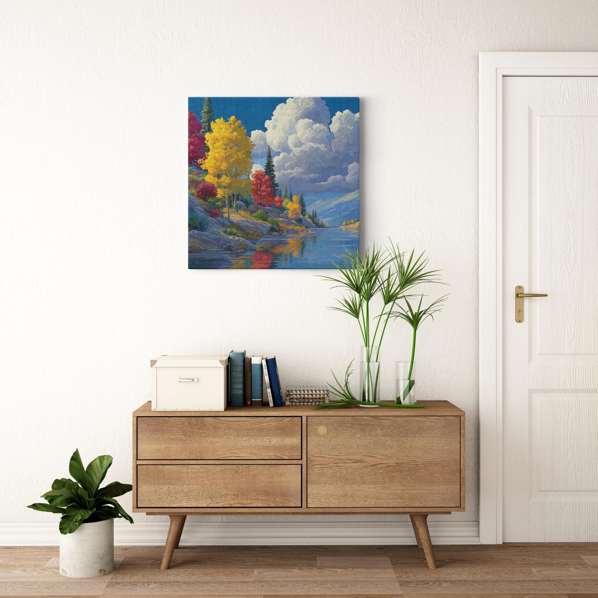 generated-proPreview-4