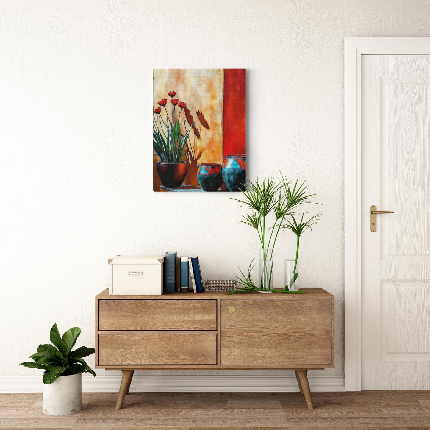 generated-proPreview-7