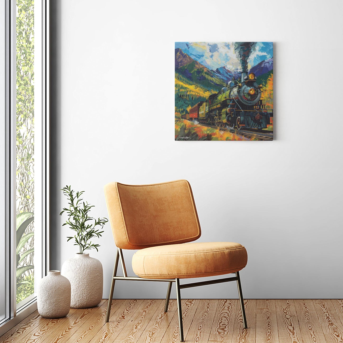 CanvsWrp-ImgWrp-24x24-20251006151443332