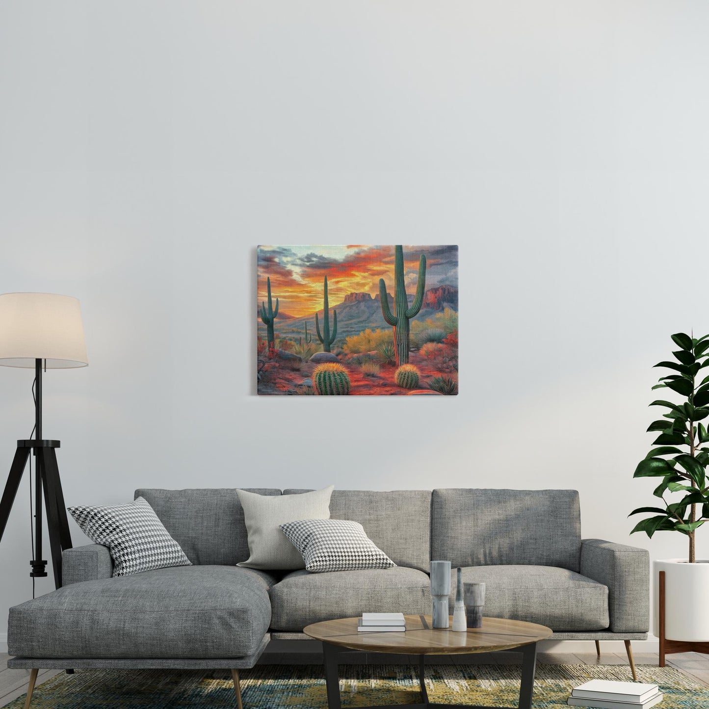 generated-proPreview-10