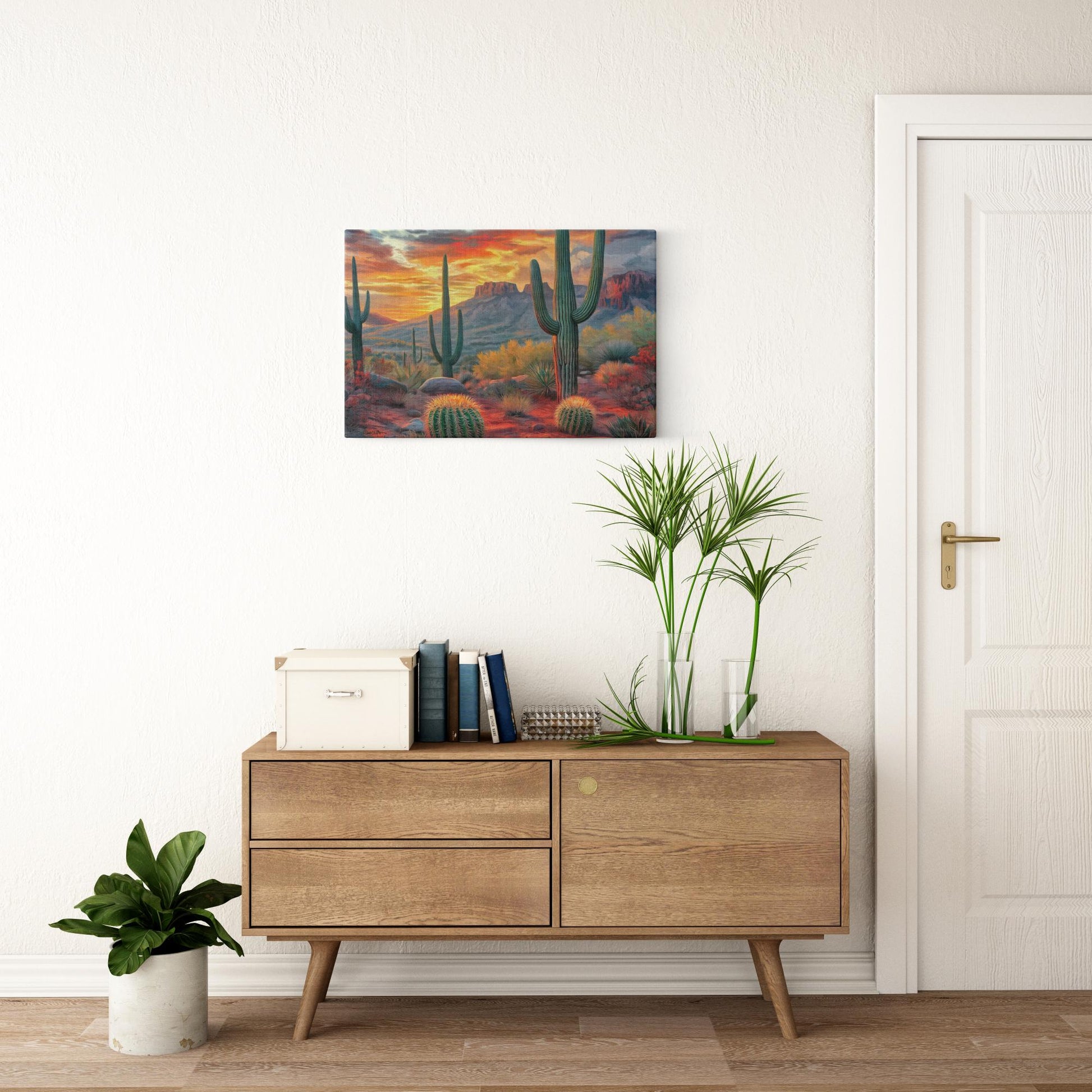 generated-proPreview-4