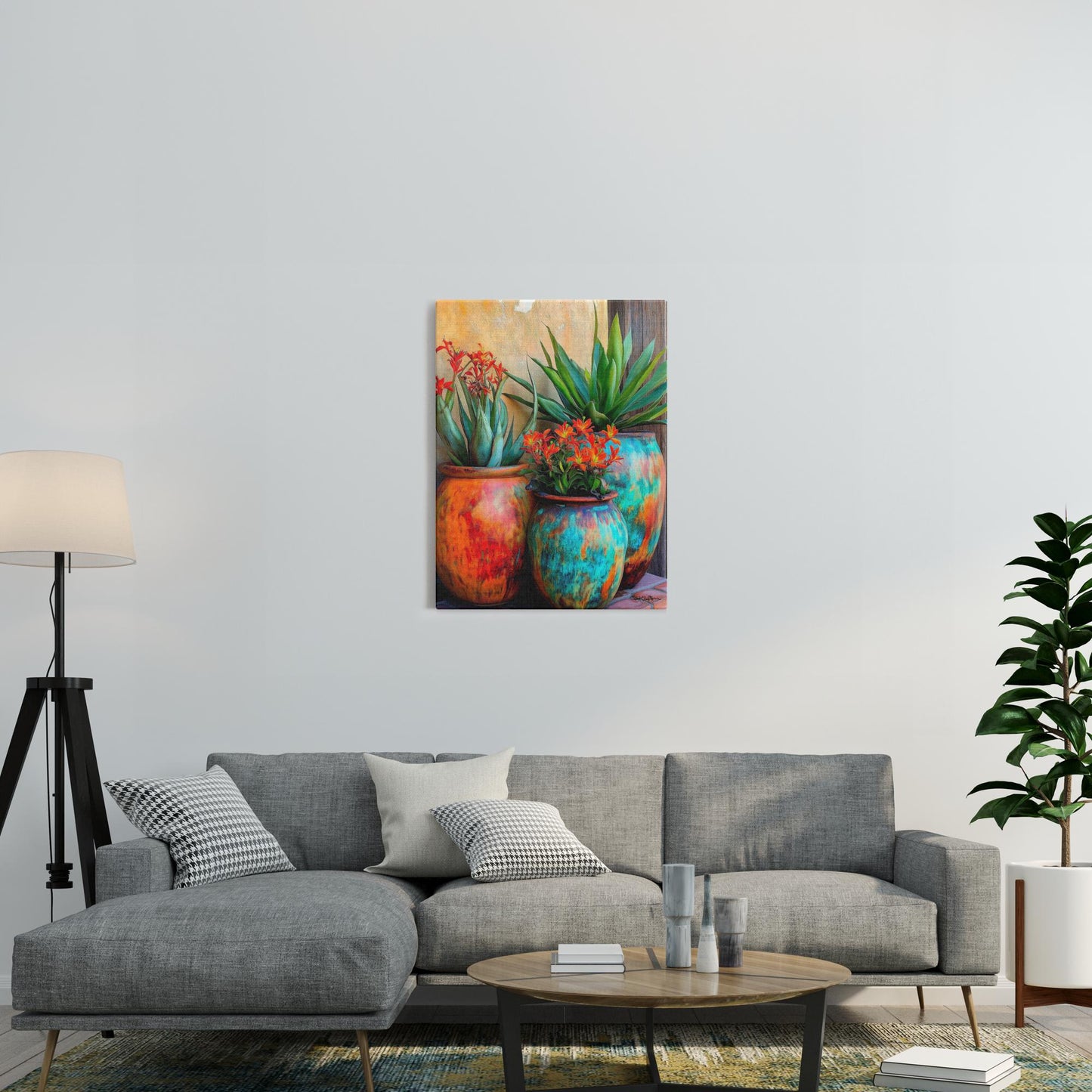 generated-proPreview-13