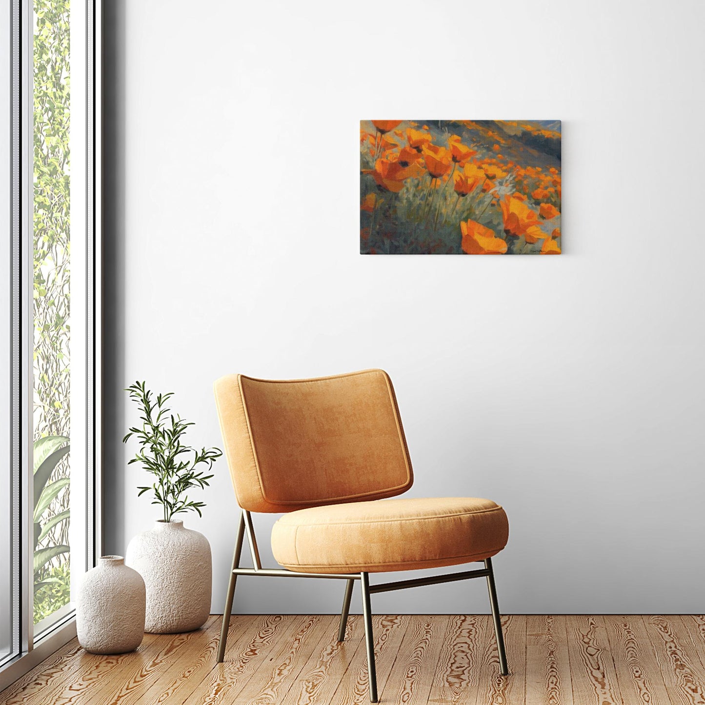 CanvsWrp-ImgWrp-16x24-20250908103056358