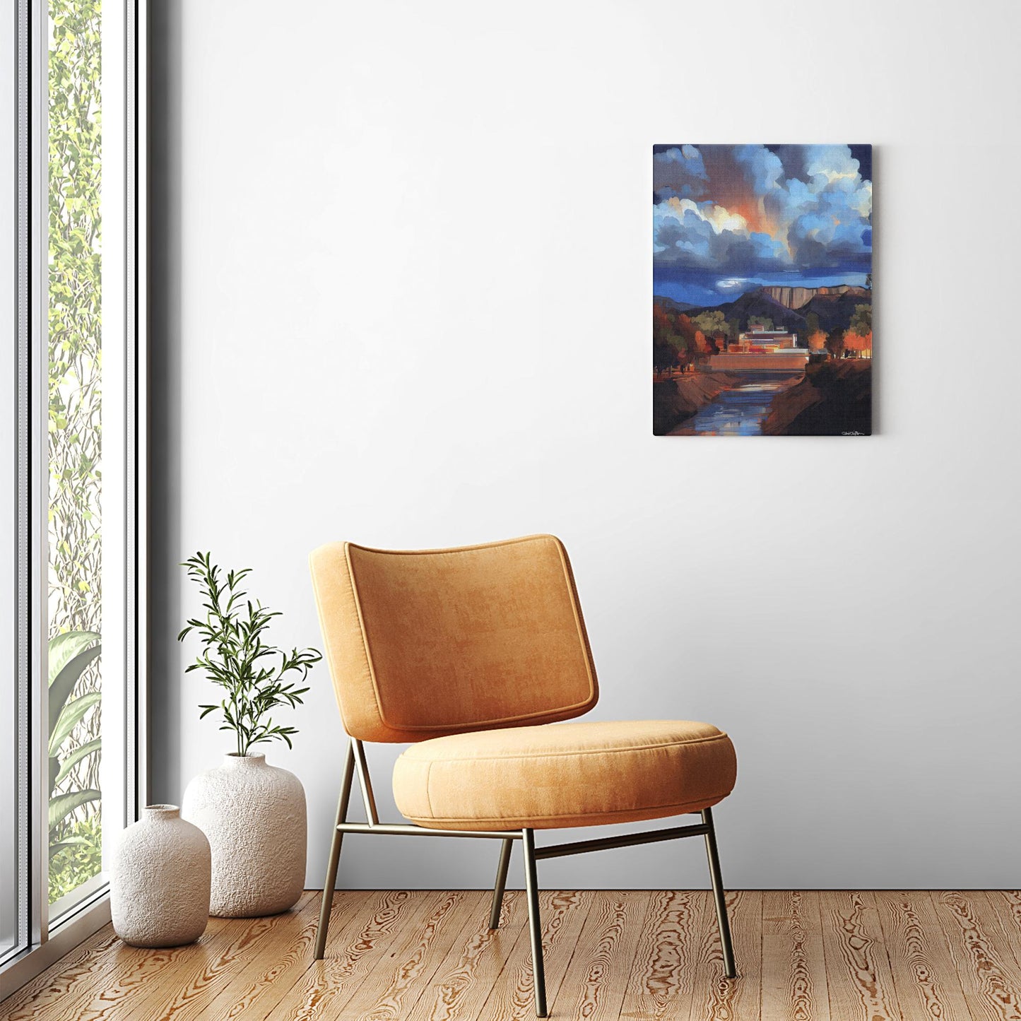 generated-proPreview-3