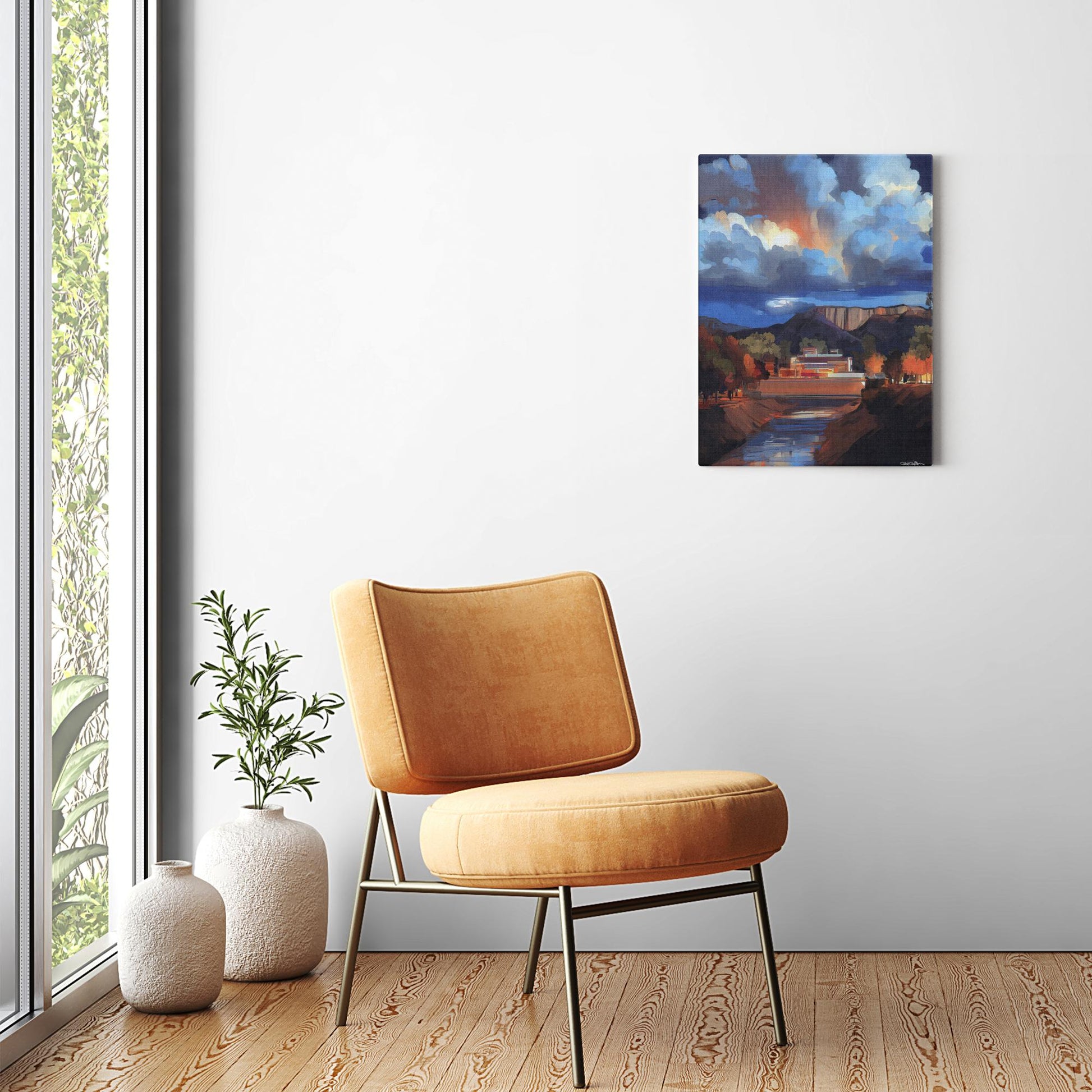 generated-proPreview-3