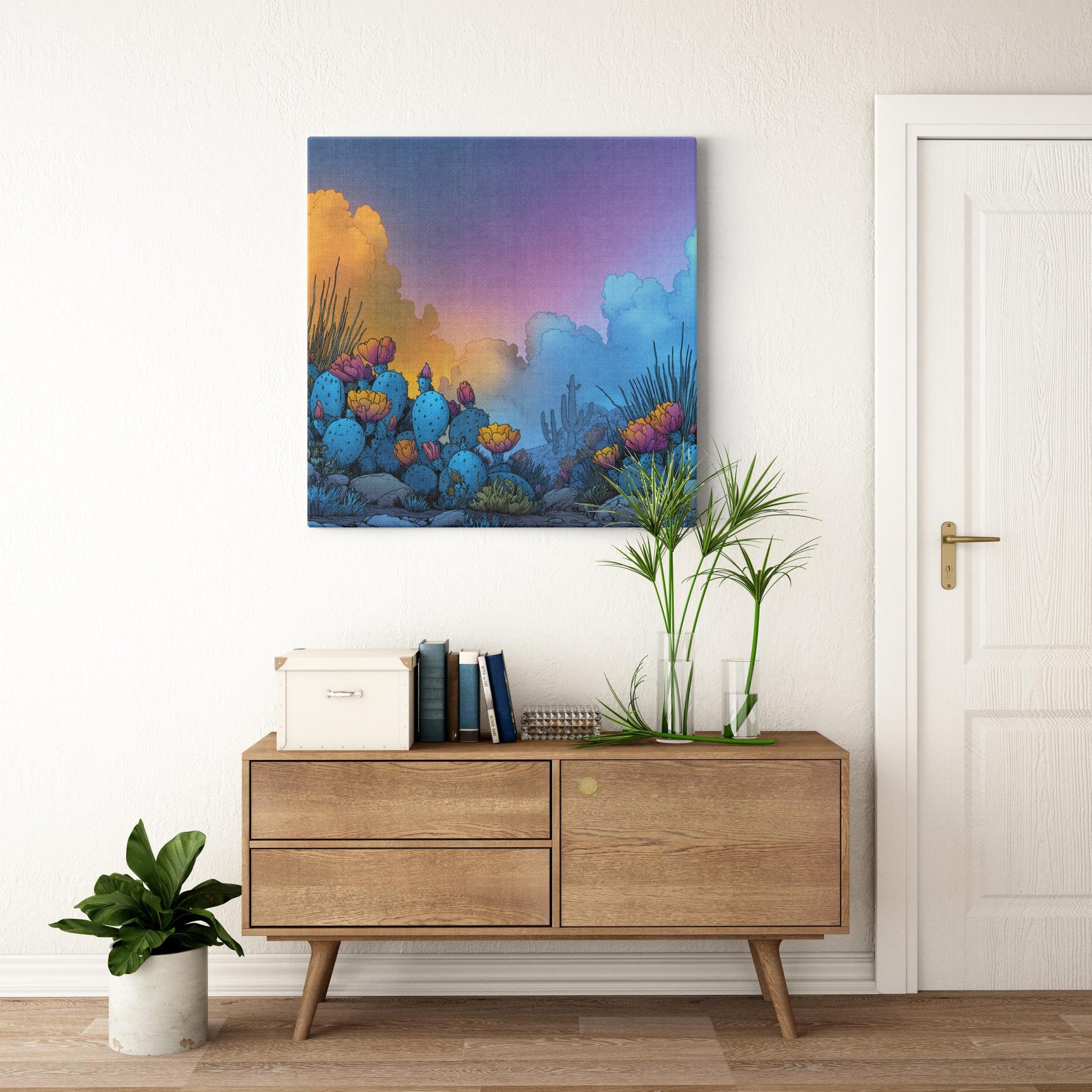 generated-proPreview-4