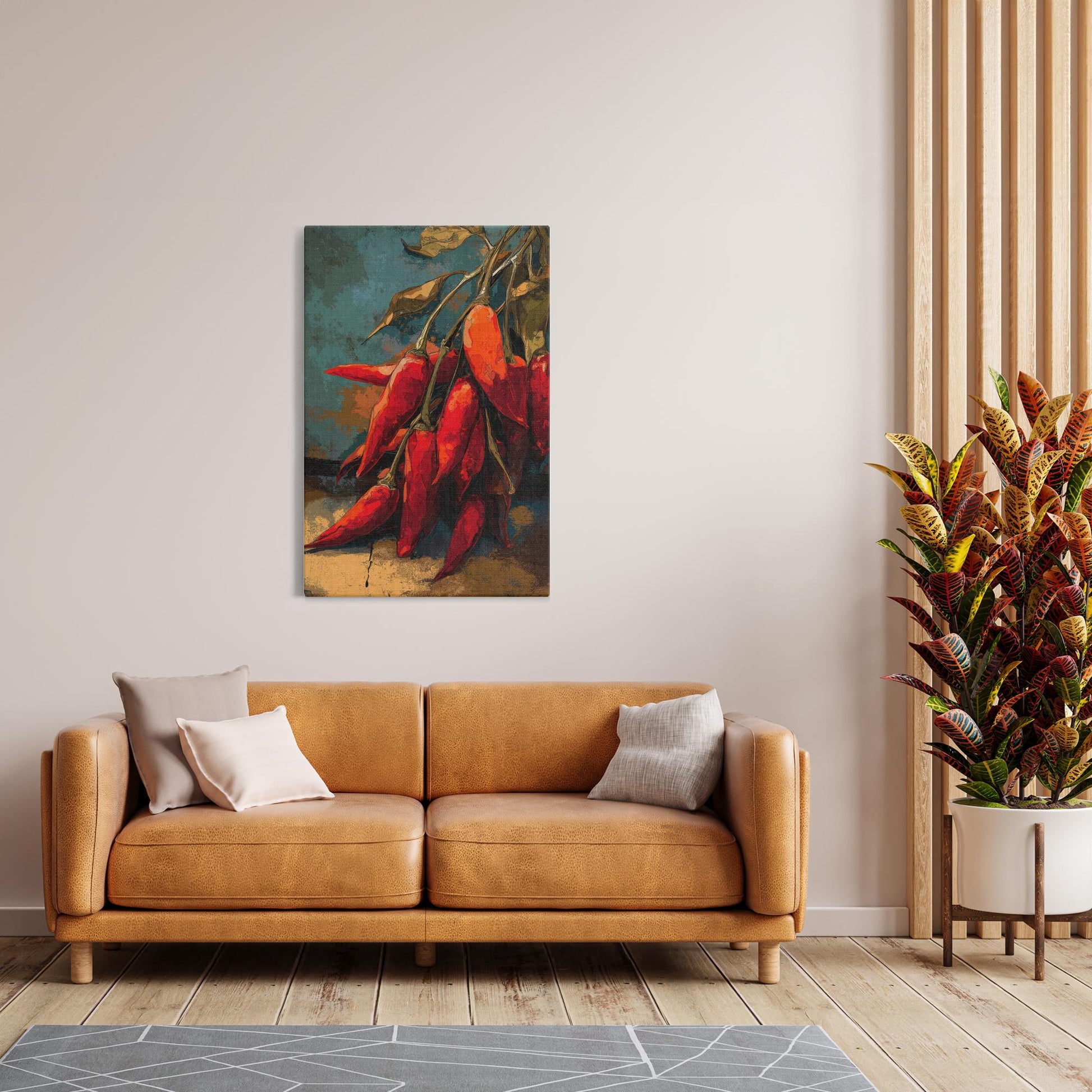 CanvsWrp-ImgWrp-32x48-20250610073327153