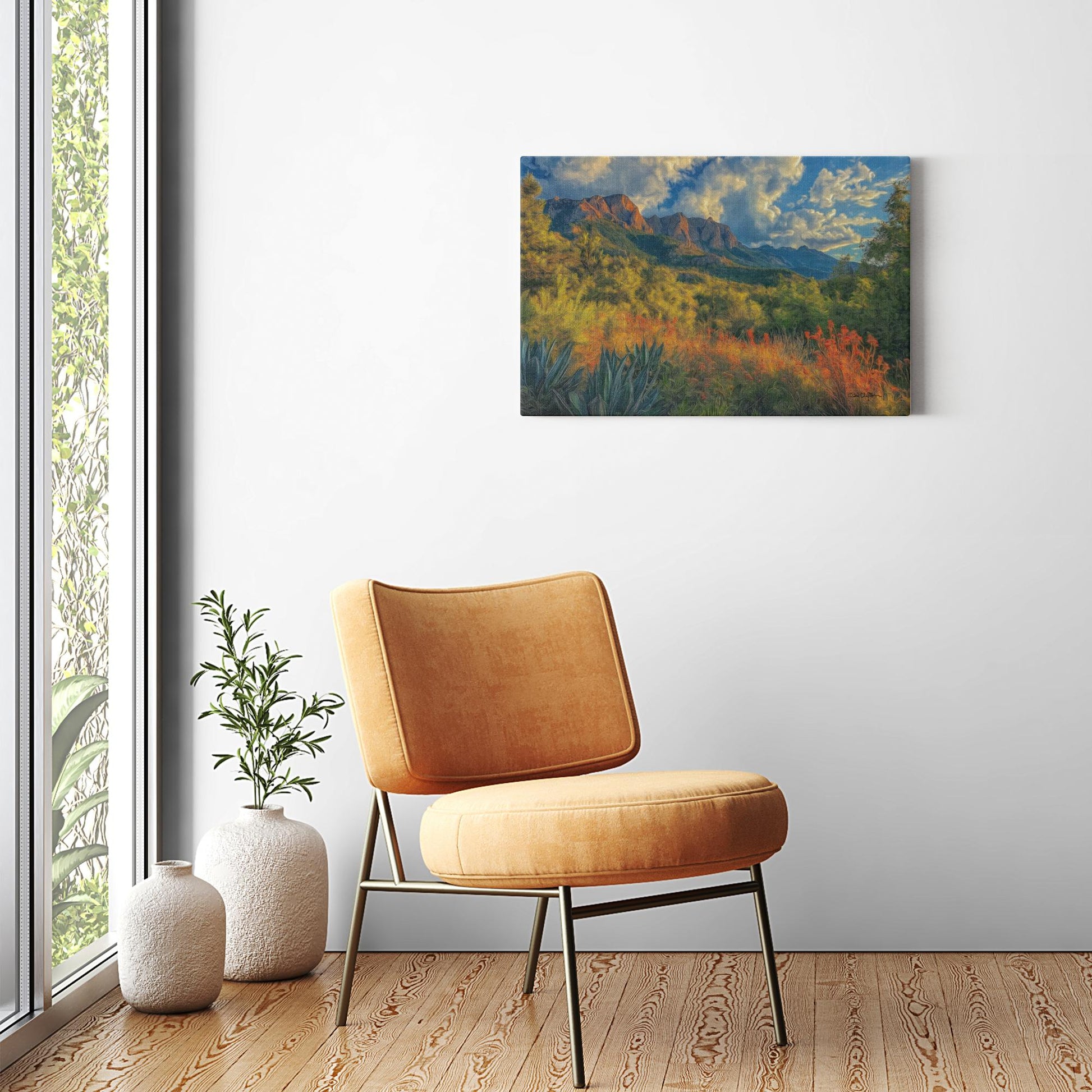 generated-proPreview-6