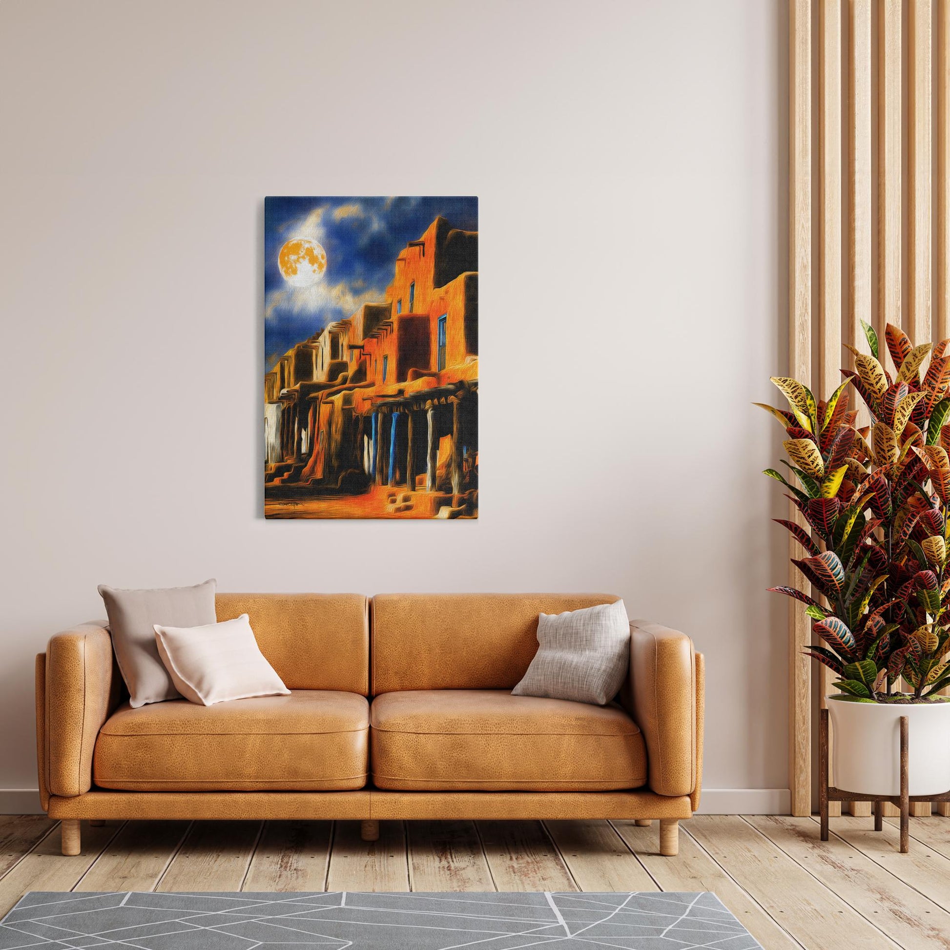 generated-proPreview-9