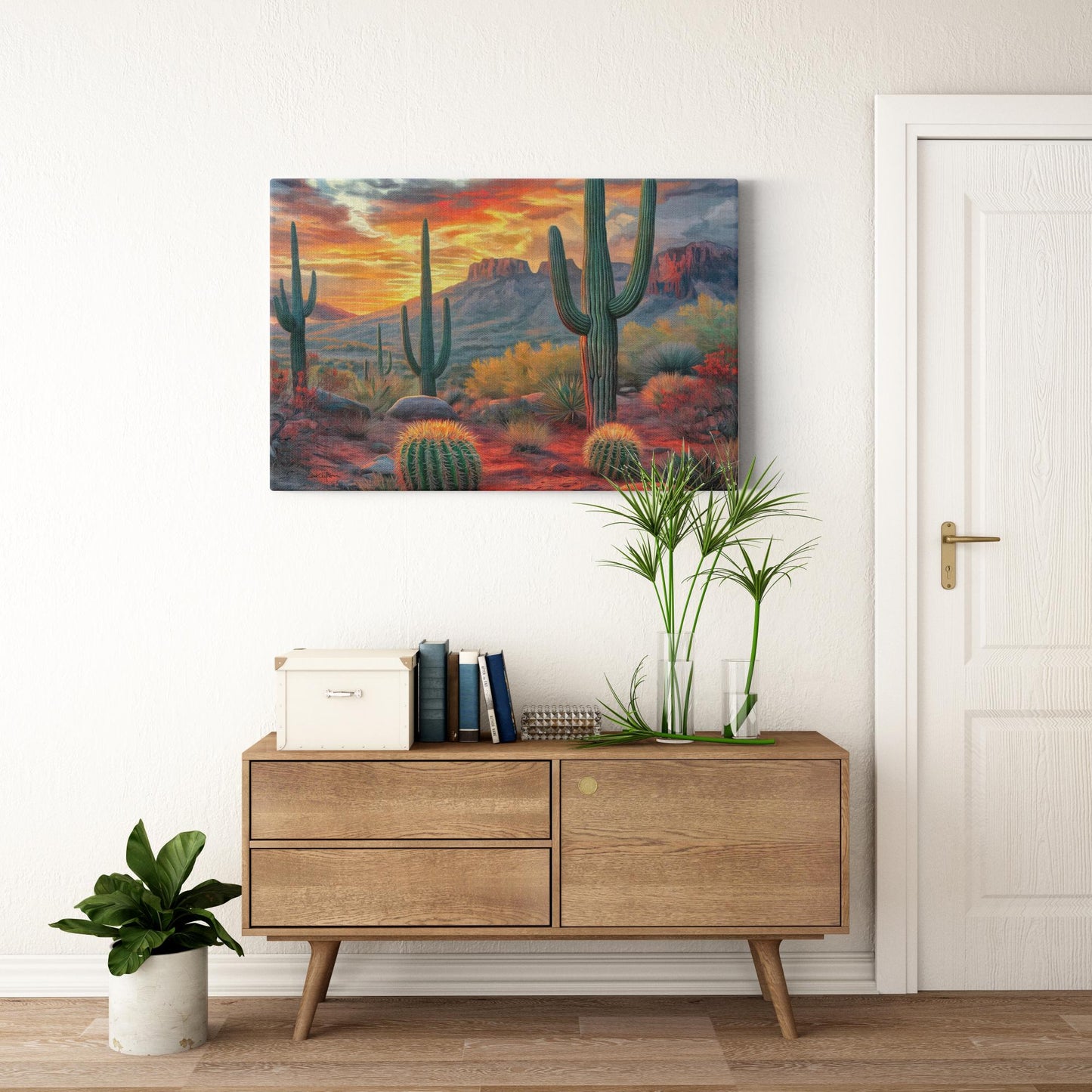 generated-proPreview-7