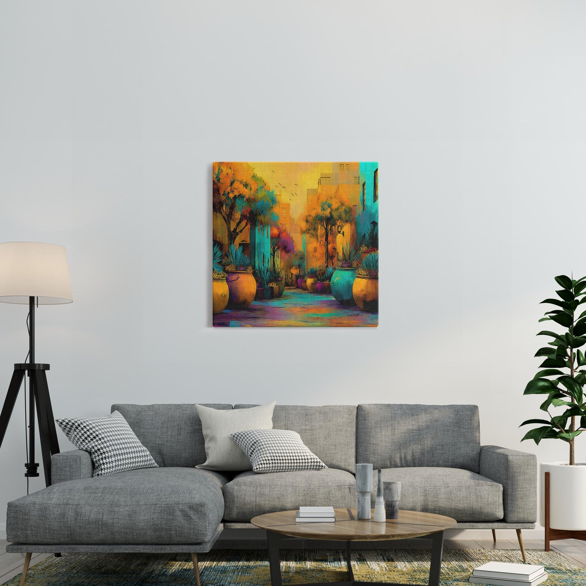 generated-preview-10