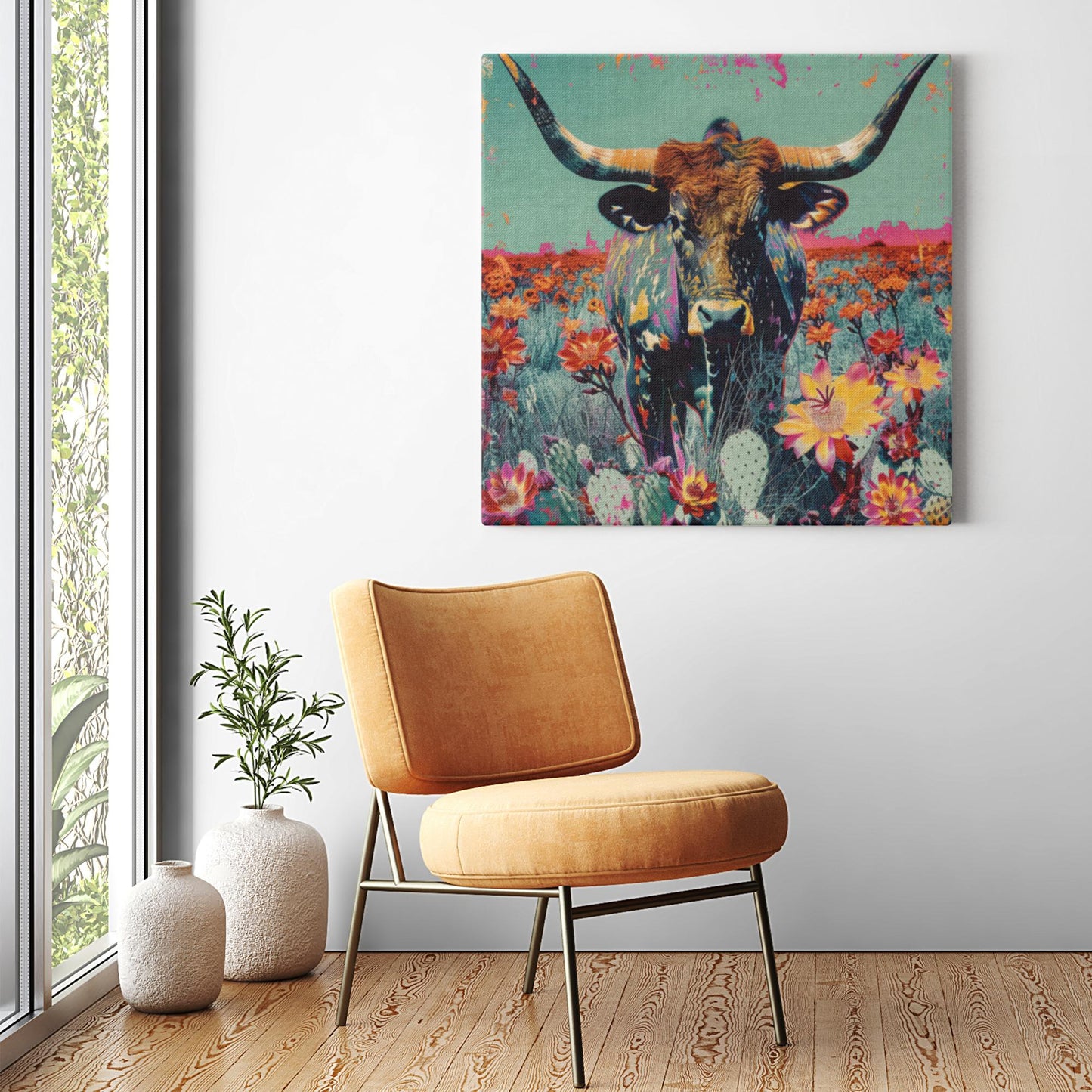 CanvsWrp-ImgWrp-36x36-20250908113127340