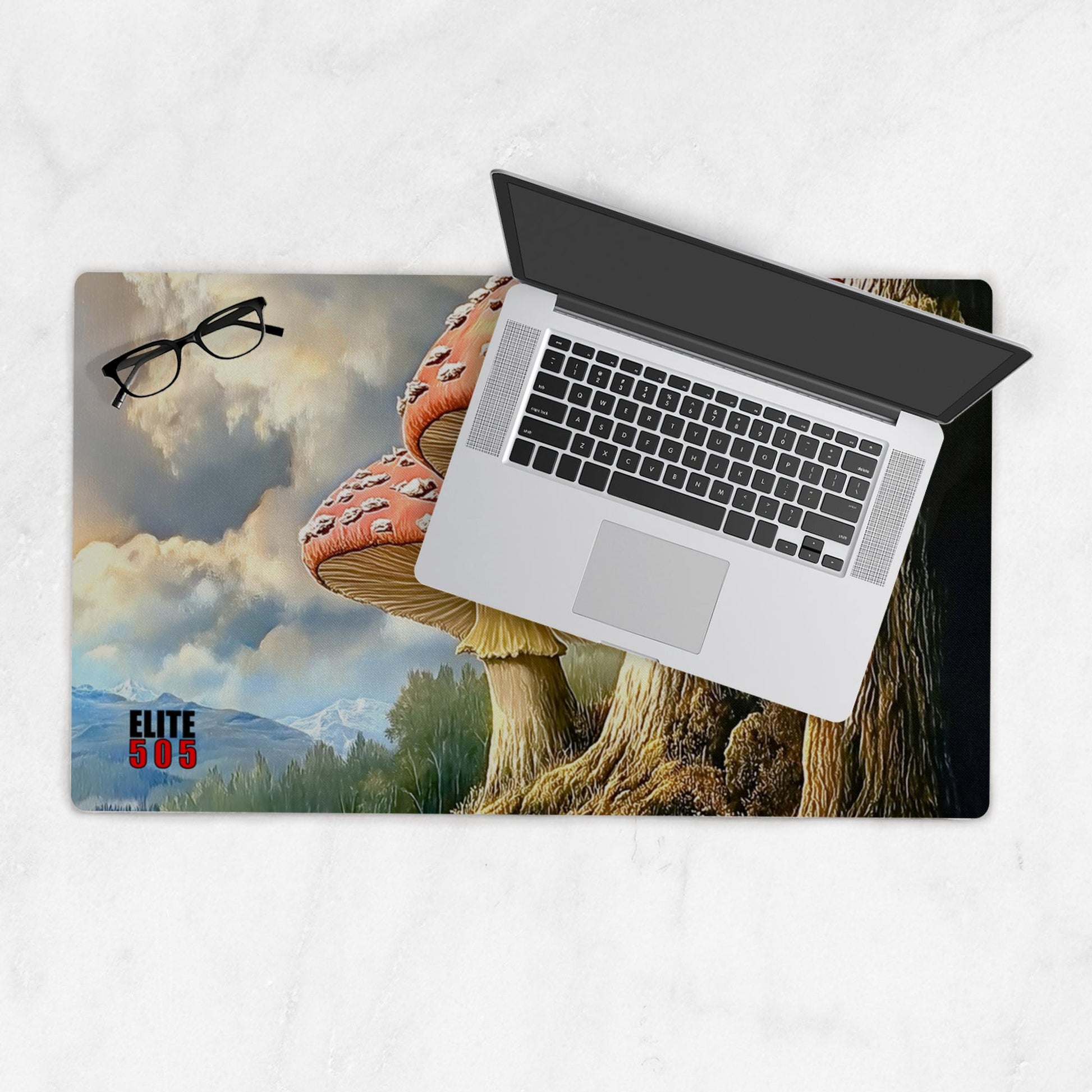 Deskmat-14x24-20250803134410175
