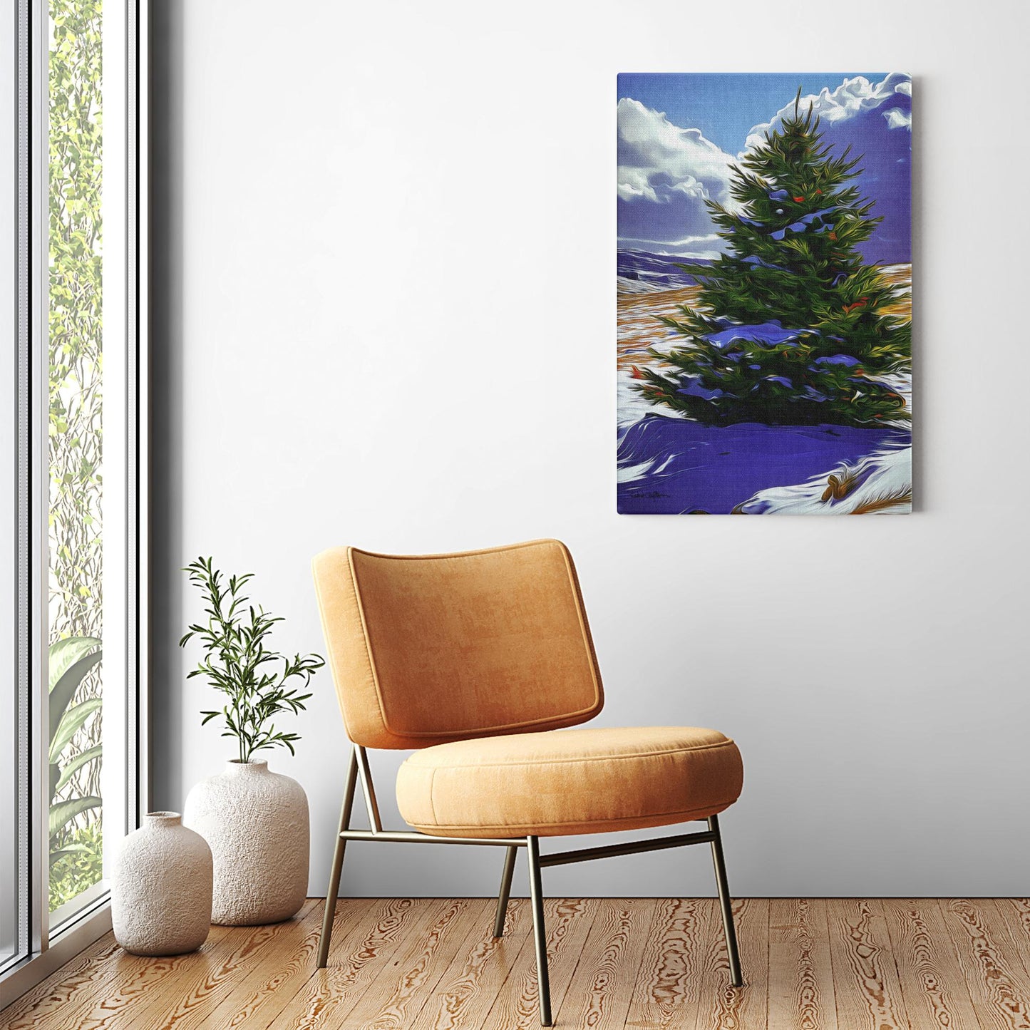 generated-proPreview-6