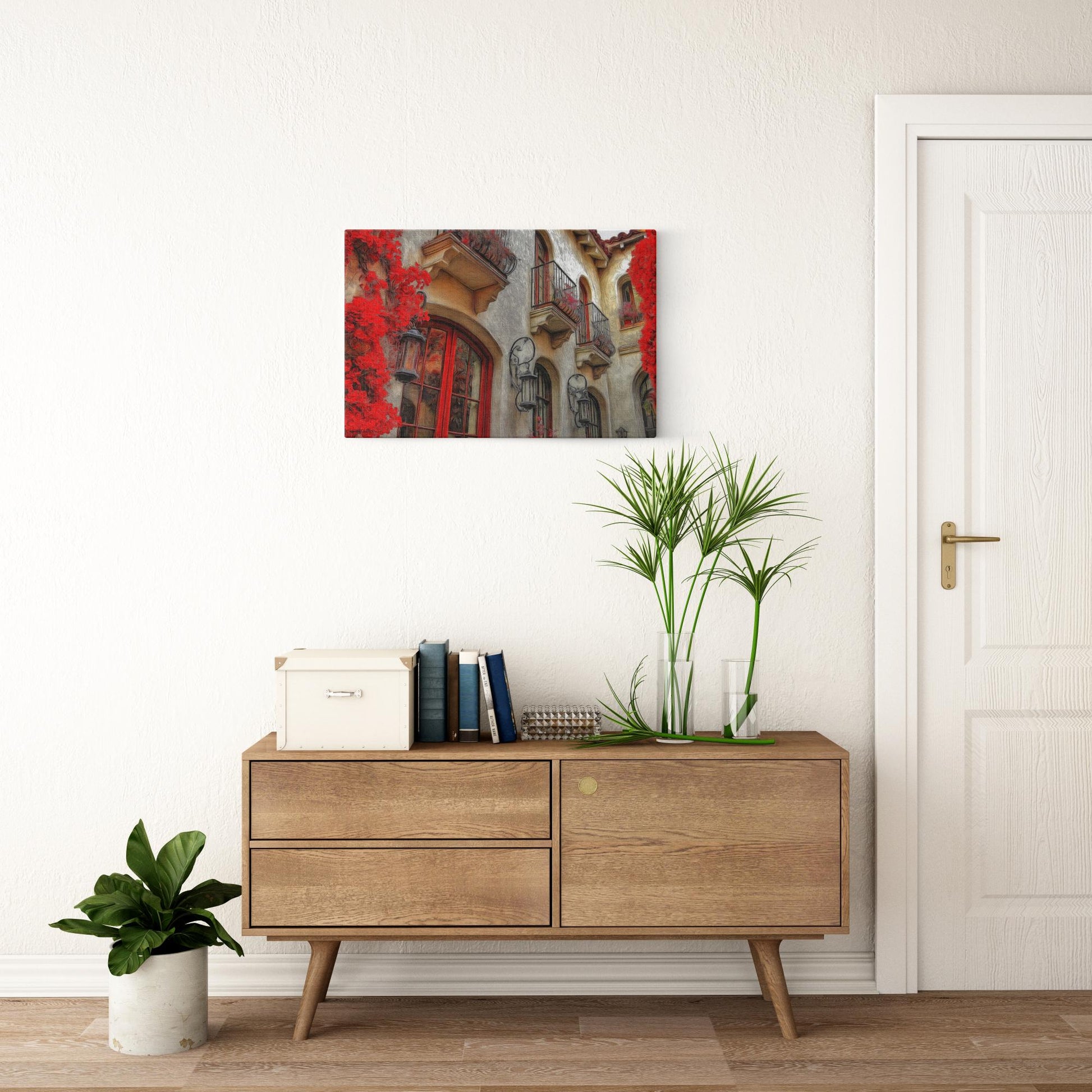 generated-proPreview-7