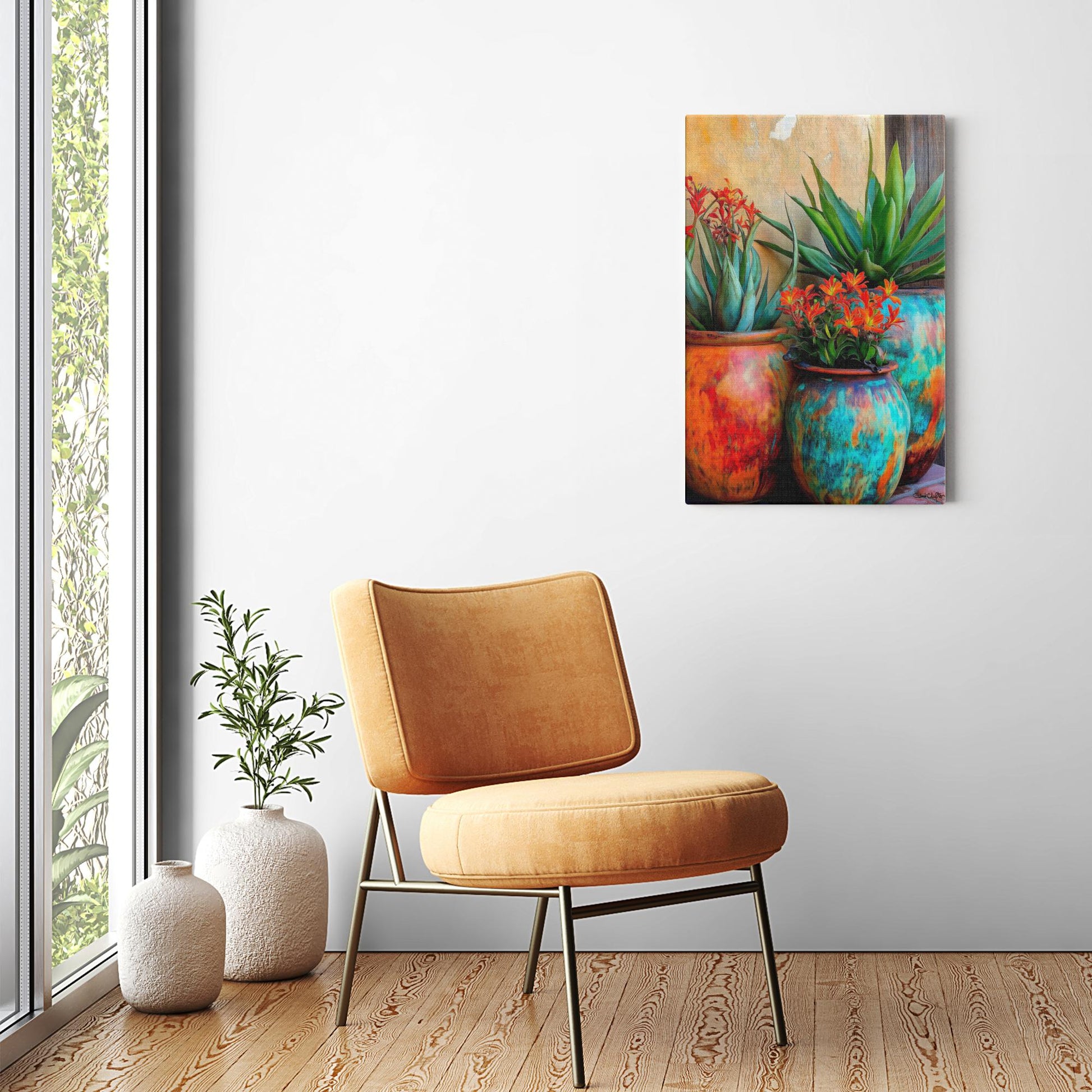 generated-proPreview-6