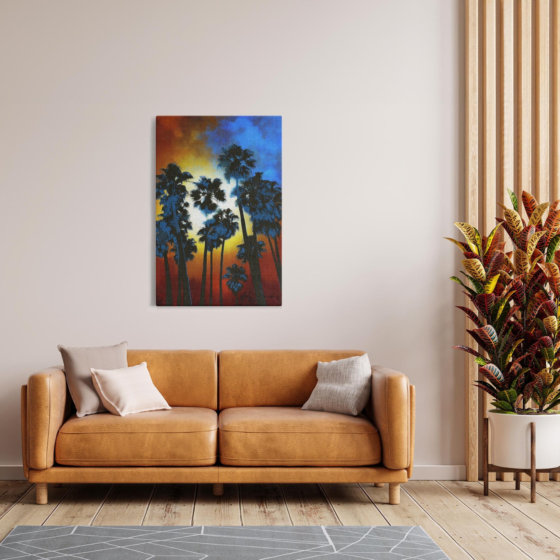 CanvsWrp-ImgWrp-32x48-20250919132751620