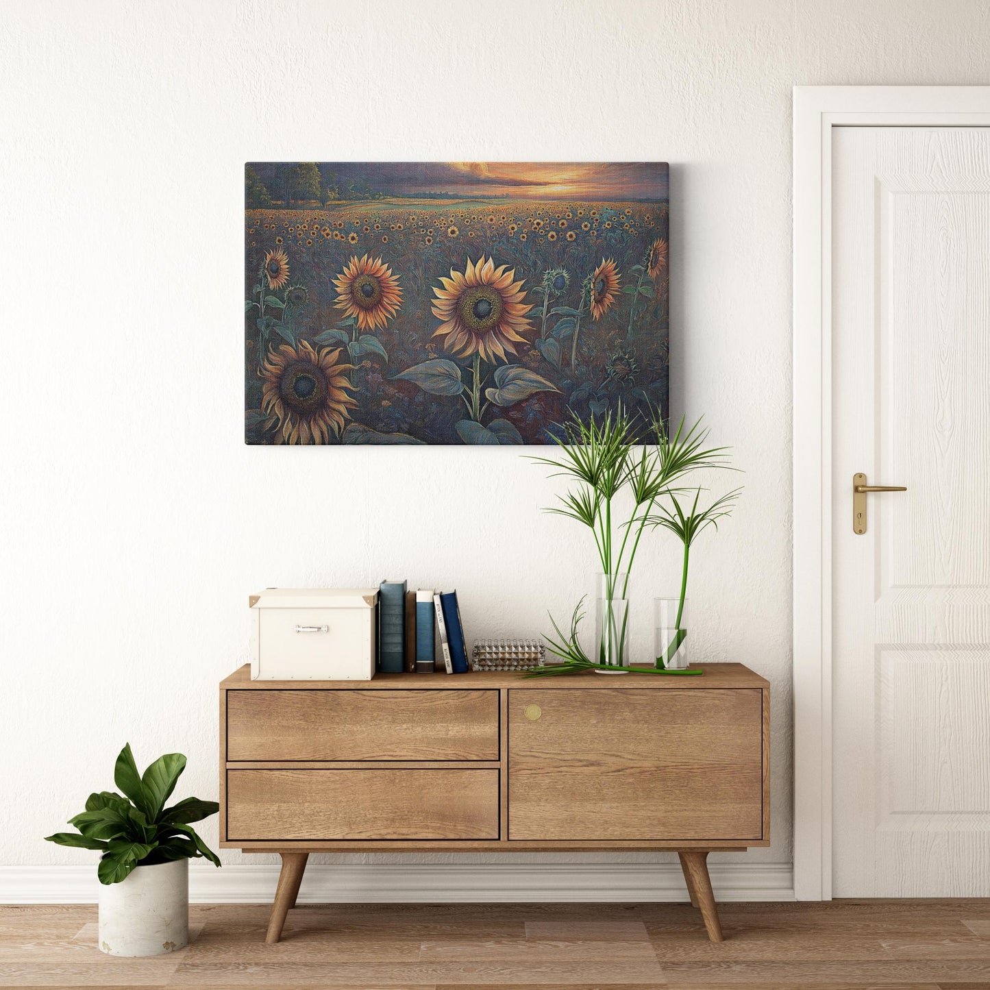 generated-proPreview-7