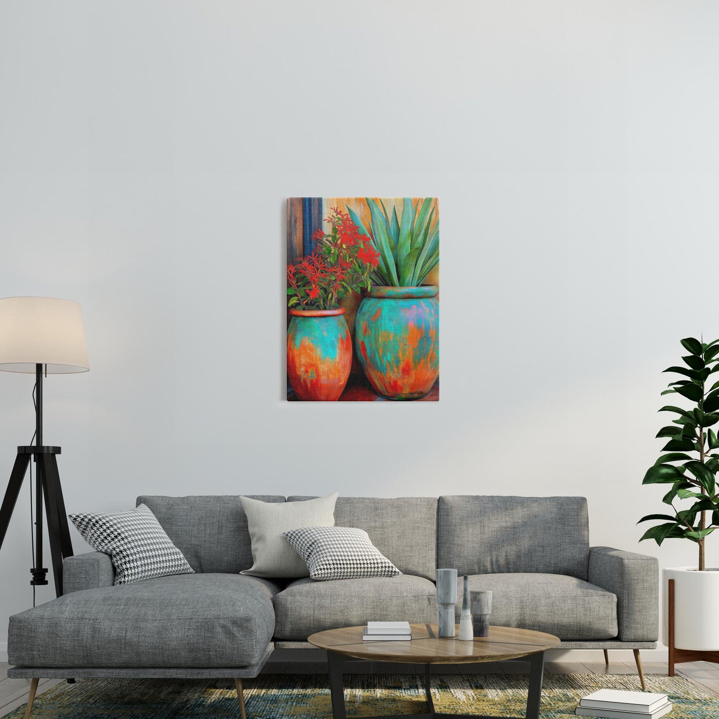 generated-proPreview-13