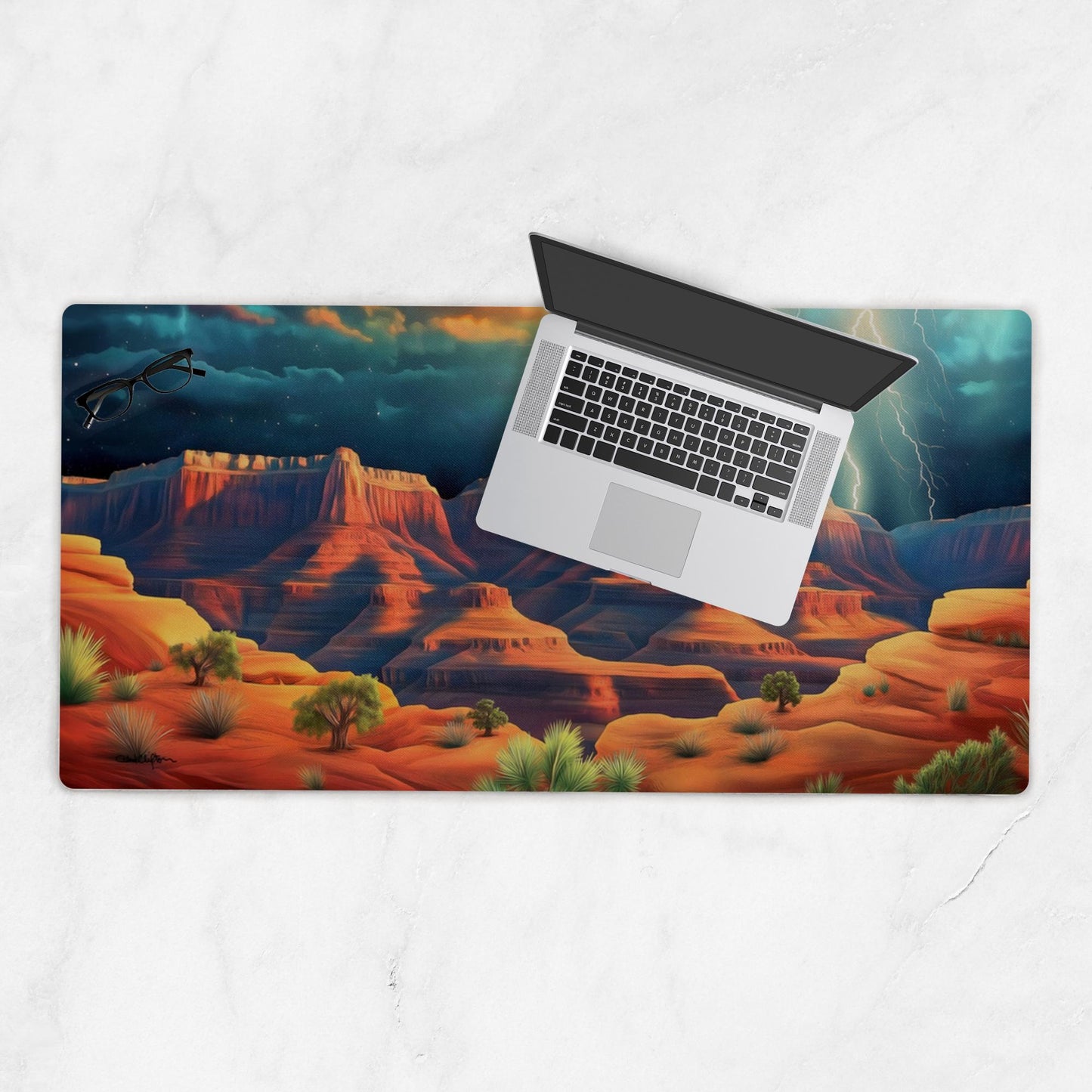 Deskmat-18x36-2025121615142222