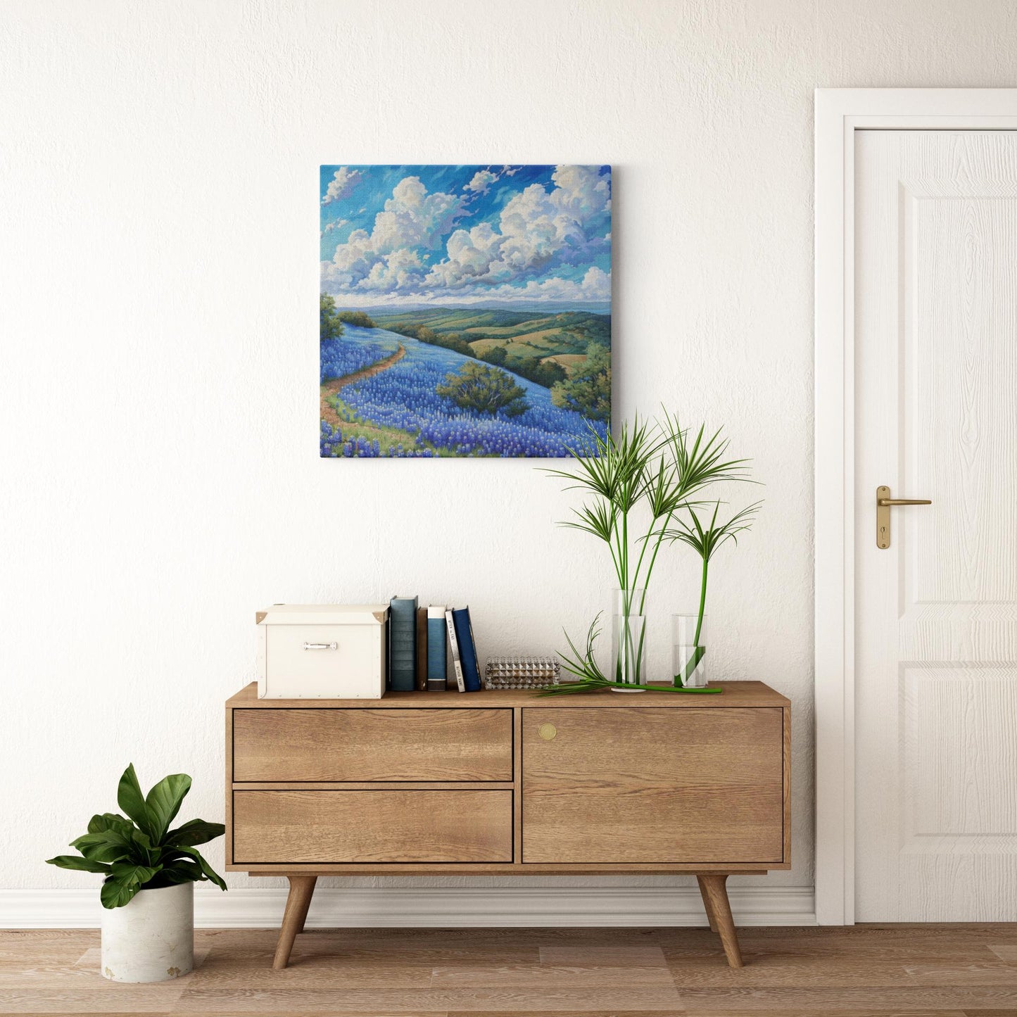 generated-proPreview-4