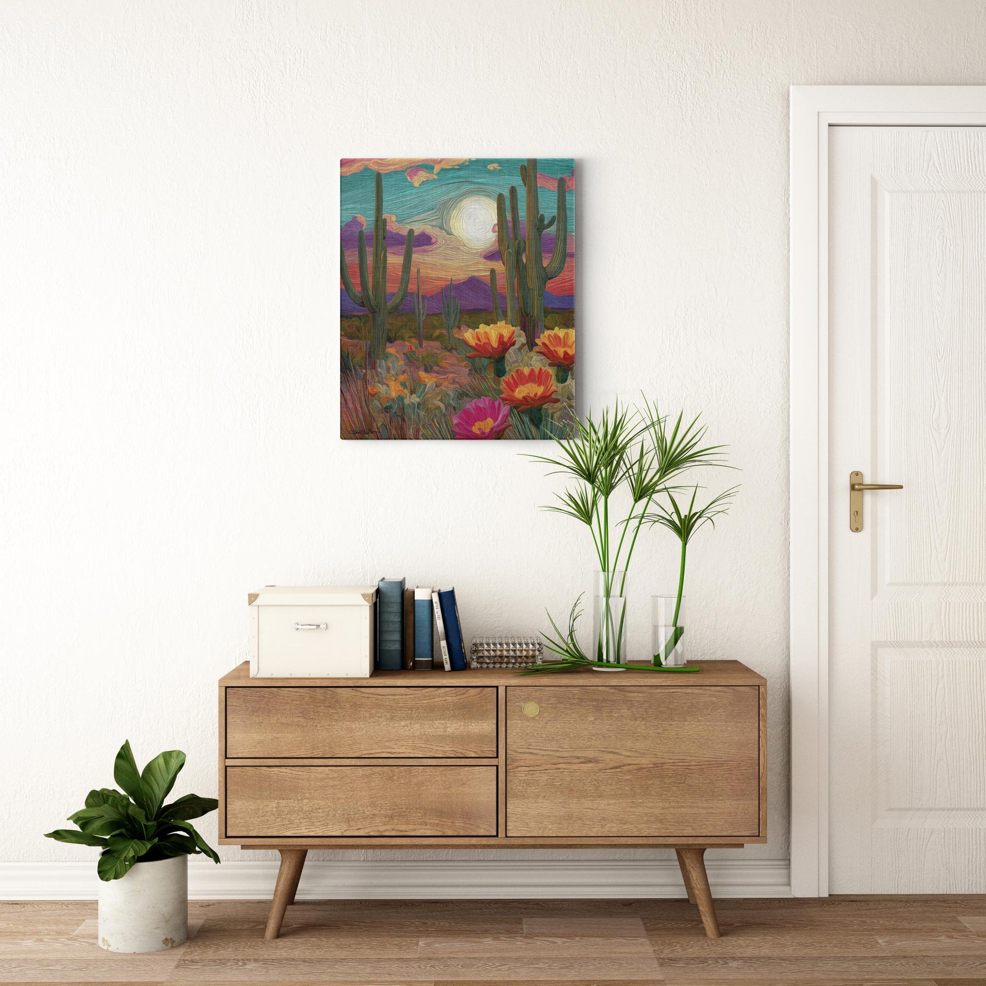 generated-proPreview-4