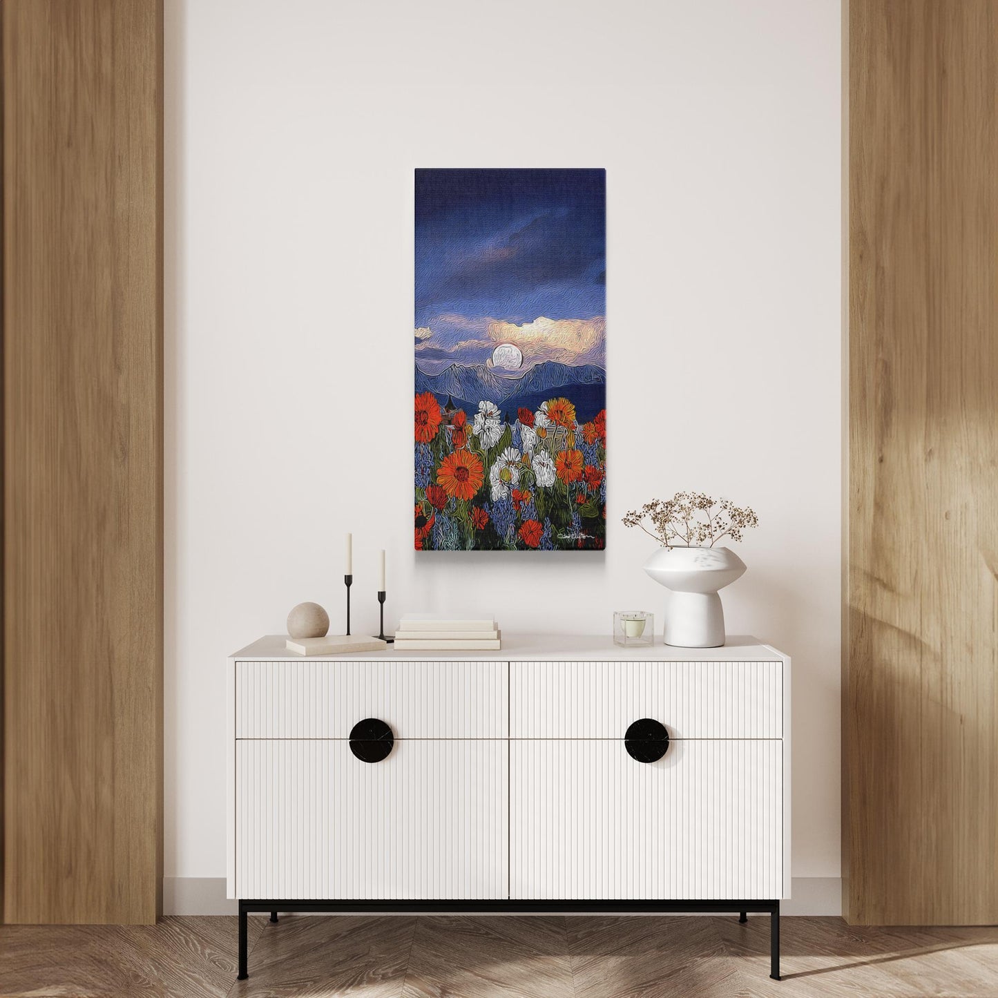 CanvsWrp-ImgWrp-20x40-20251006123518378