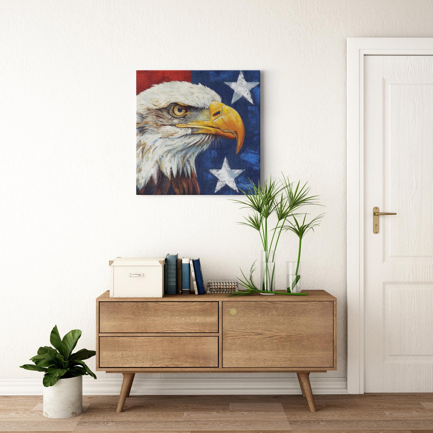 generated-proPreview-4