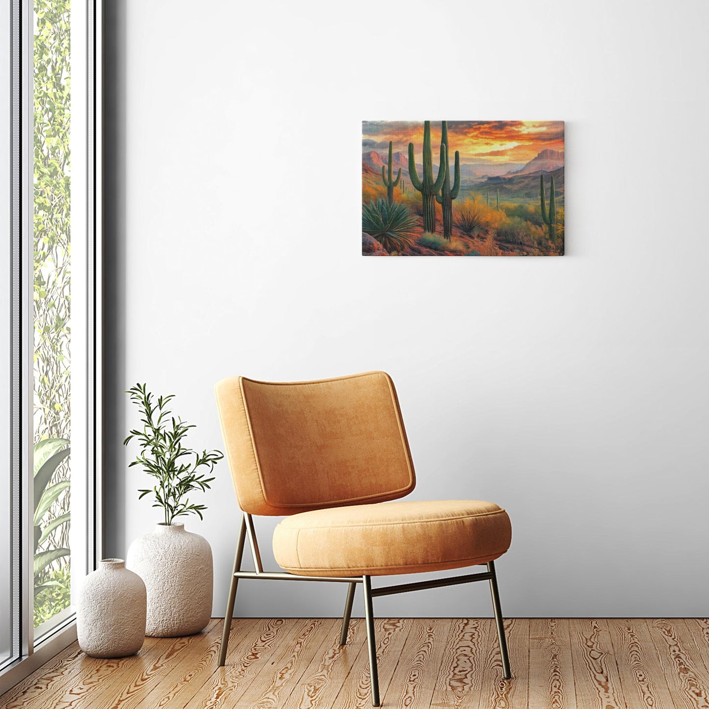 generated-proPreview-3