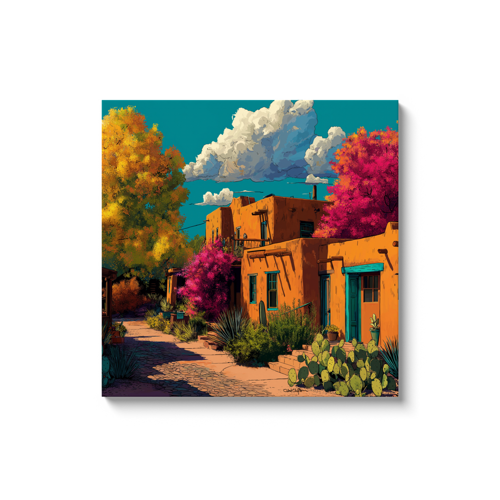 generated-proPreview-14