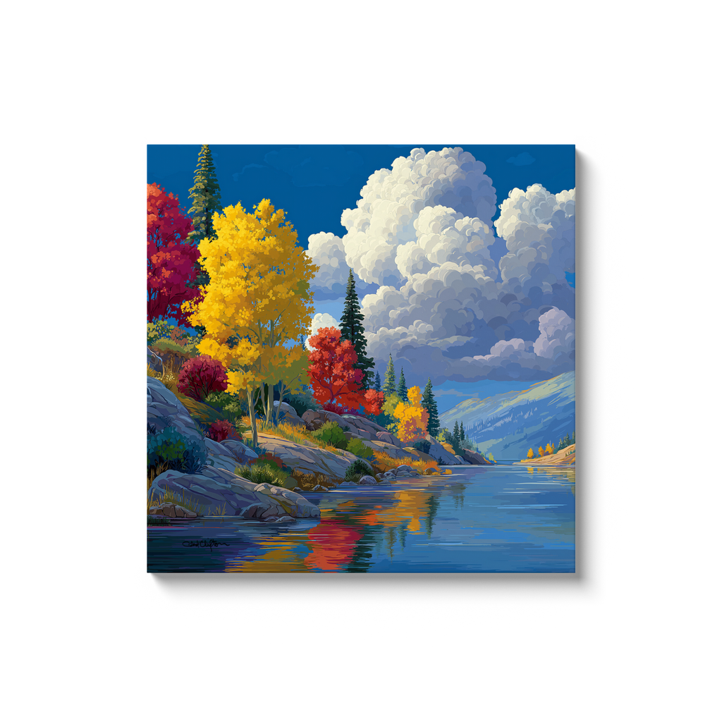 generated-proPreview-11