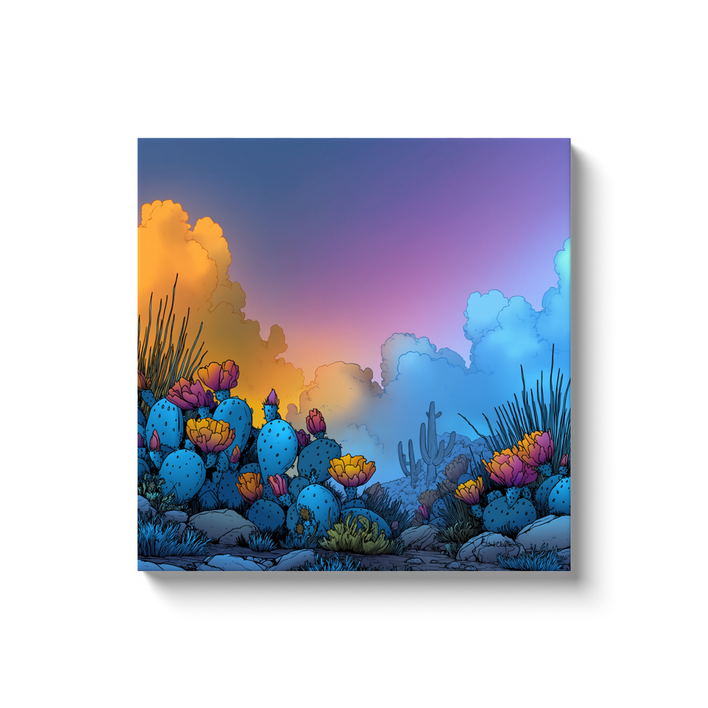 generated-proPreview-2