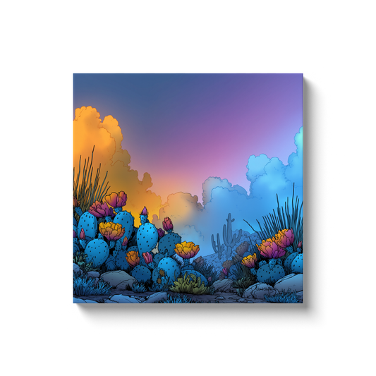 generated-proPreview-2